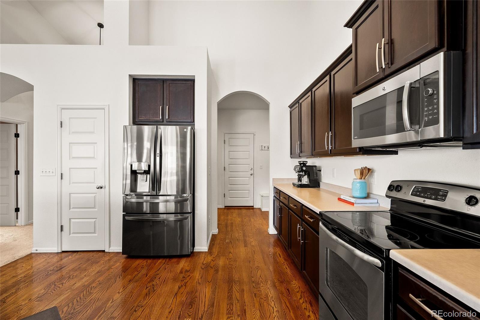 9943 Norfolk Street Commerce City CO 80022