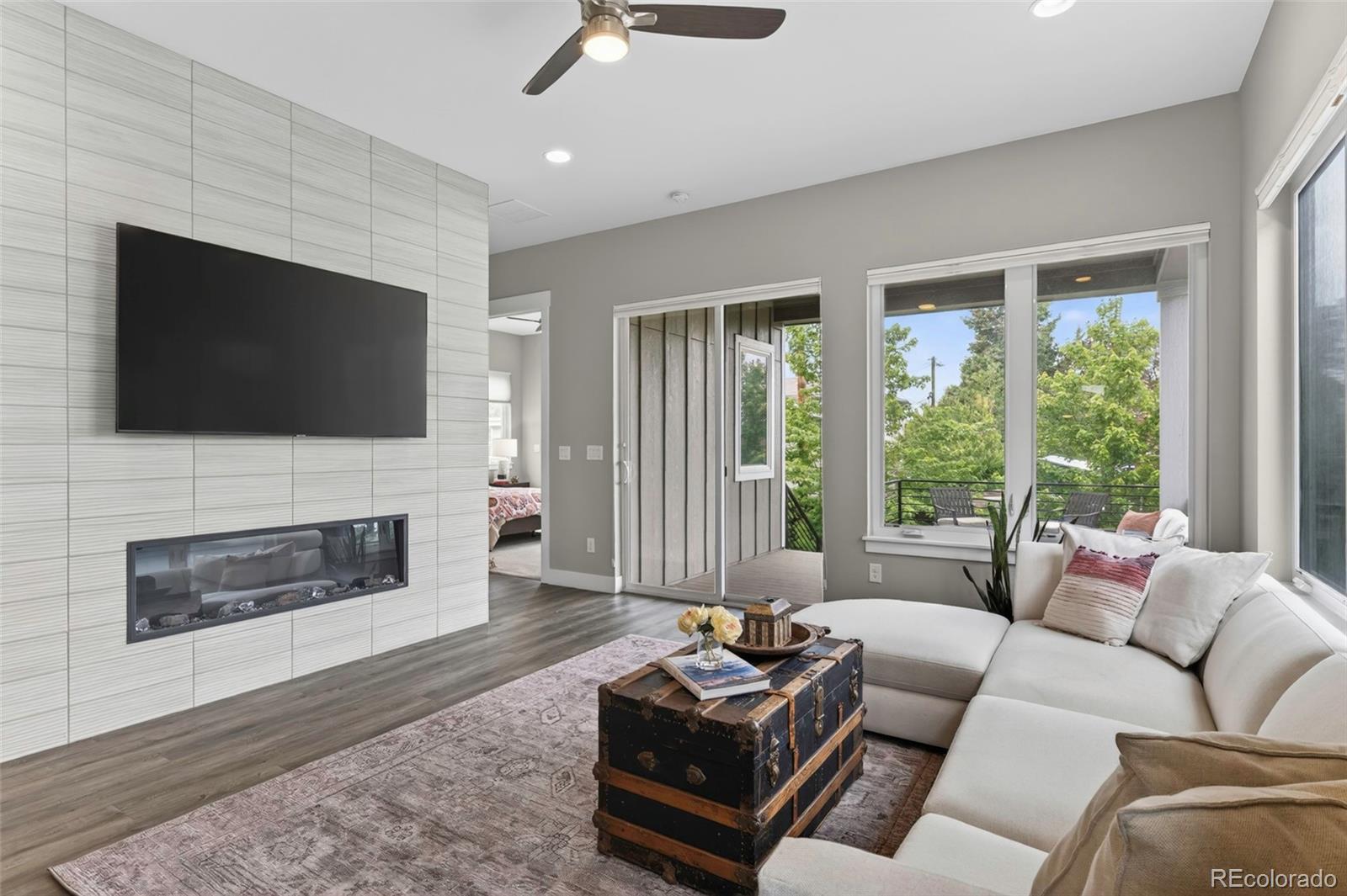 5635 Zuni Court Denver CO 80221