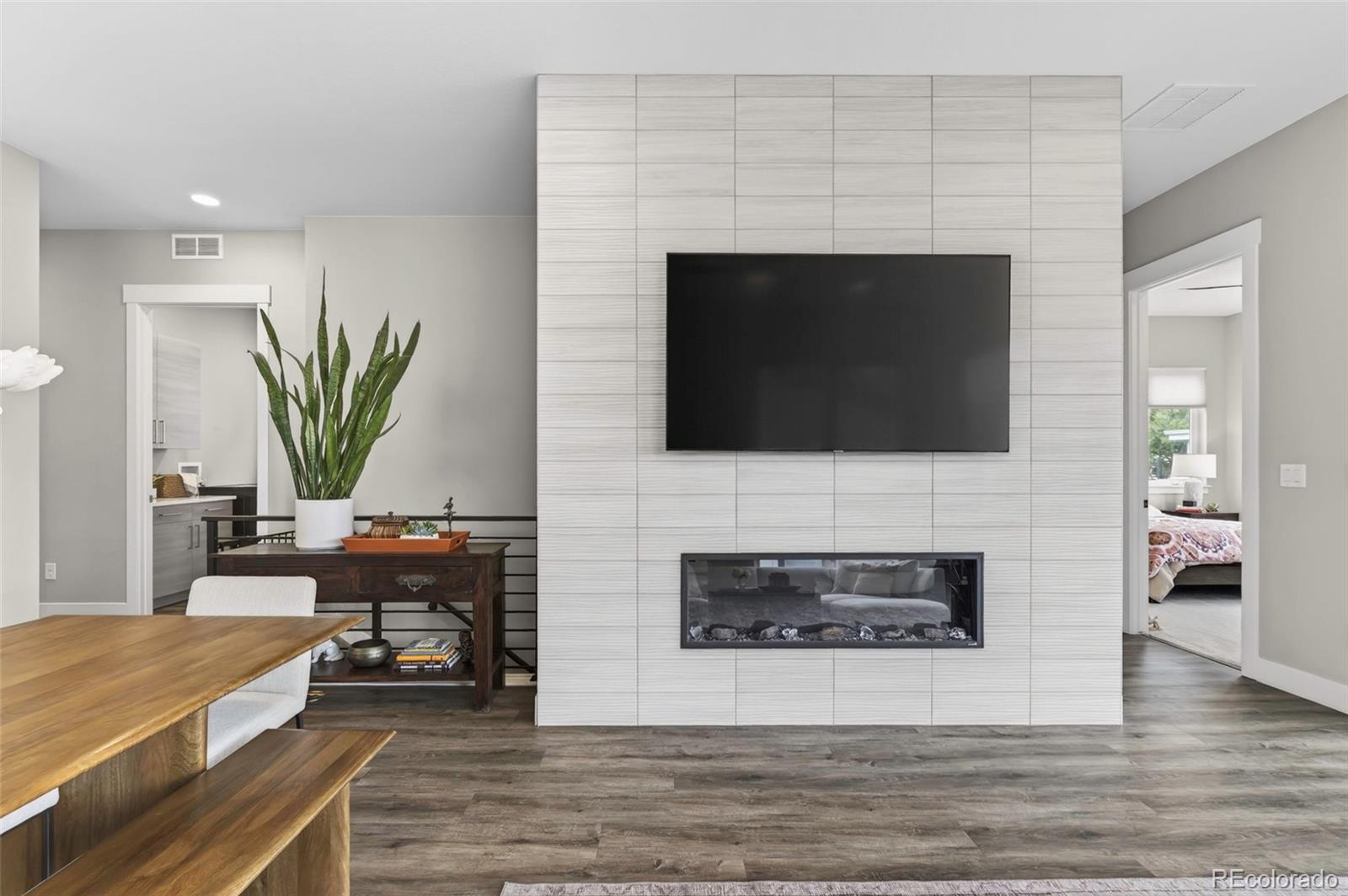 5635 Zuni Court Denver CO 80221