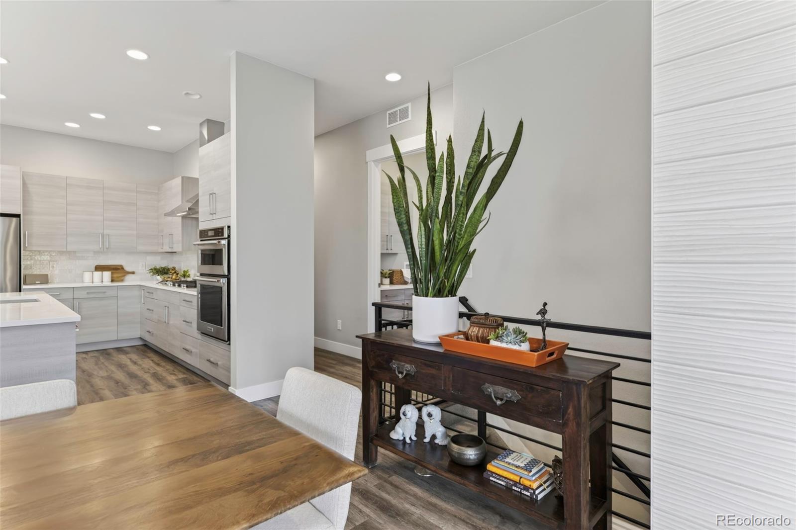 5635 Zuni Court Denver CO 80221