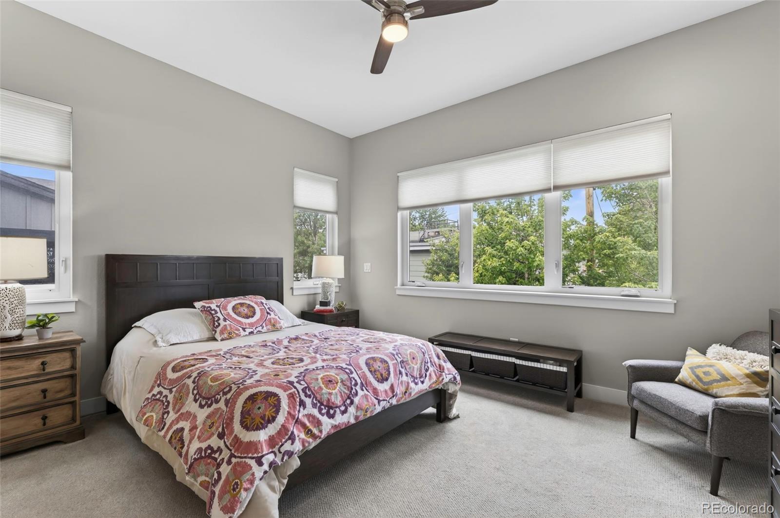 5635 Zuni Court Denver CO 80221