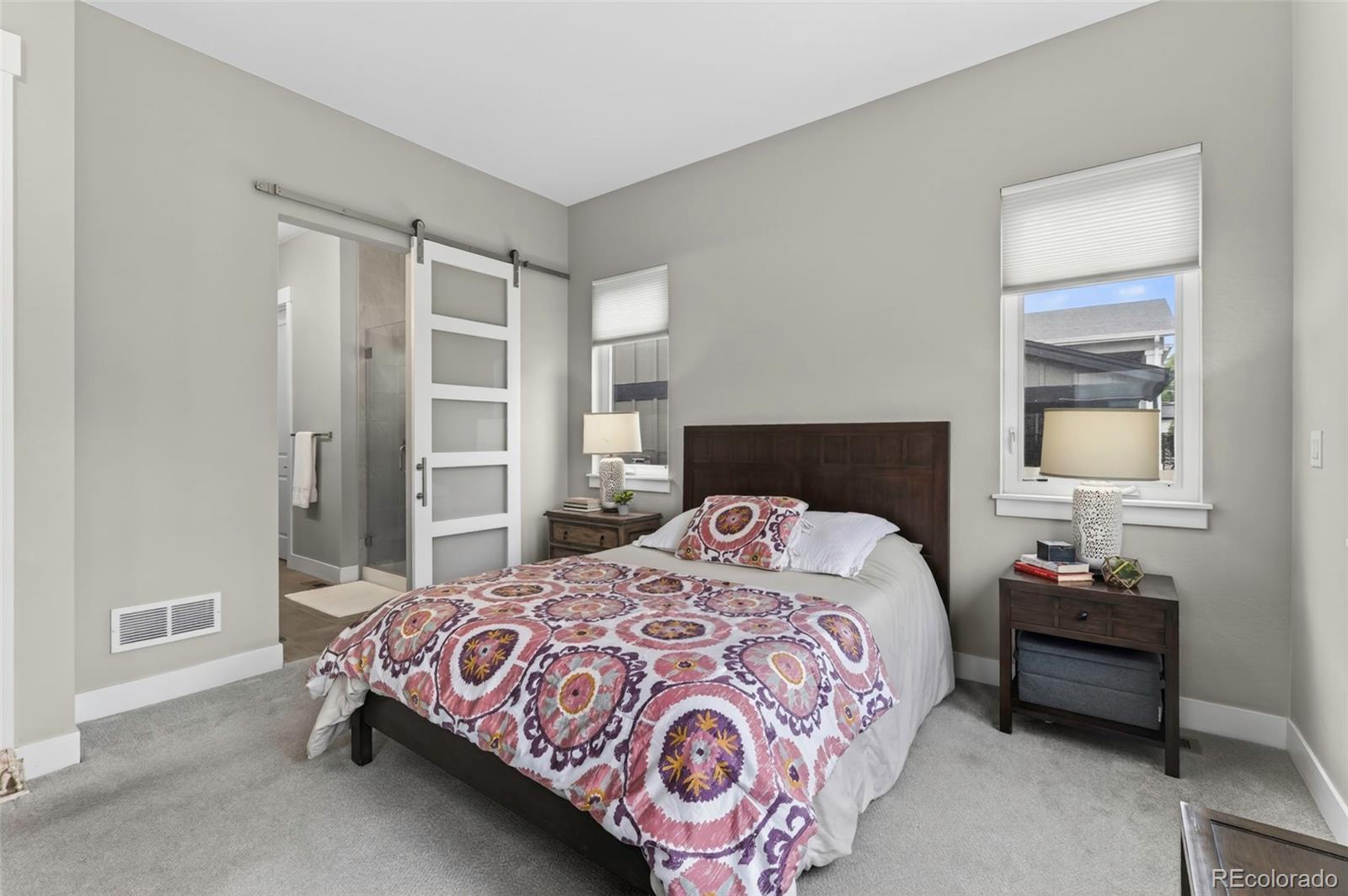 5635 Zuni Court Denver CO 80221
