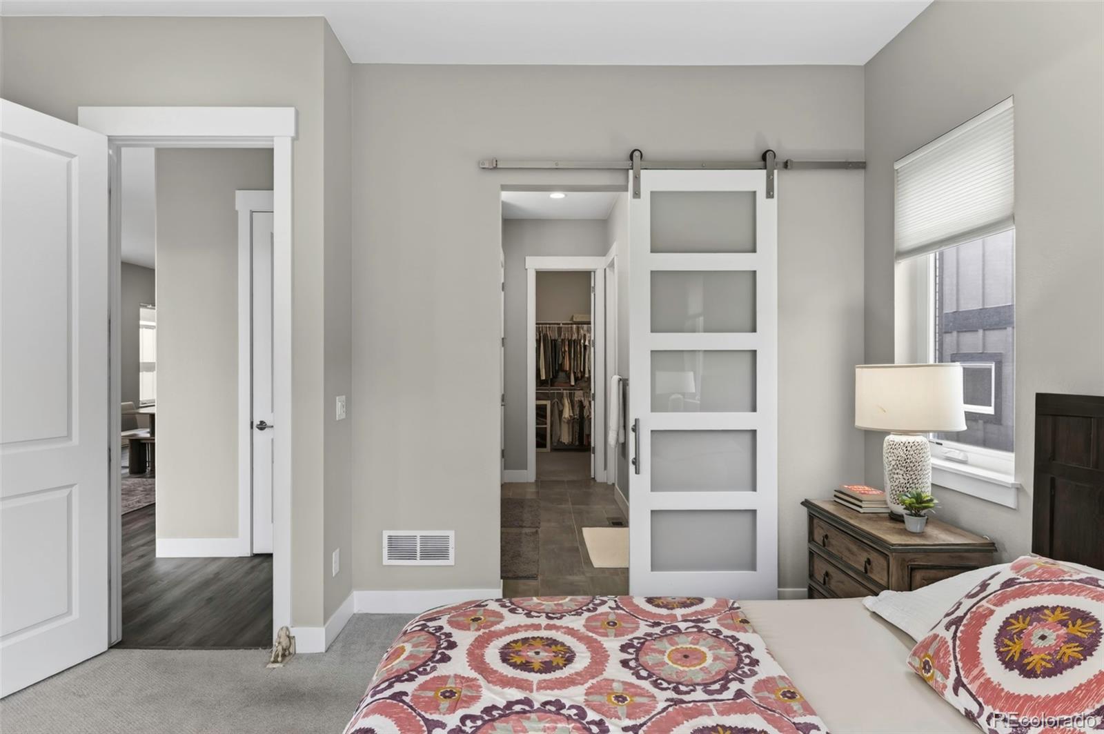 5635 Zuni Court Denver CO 80221