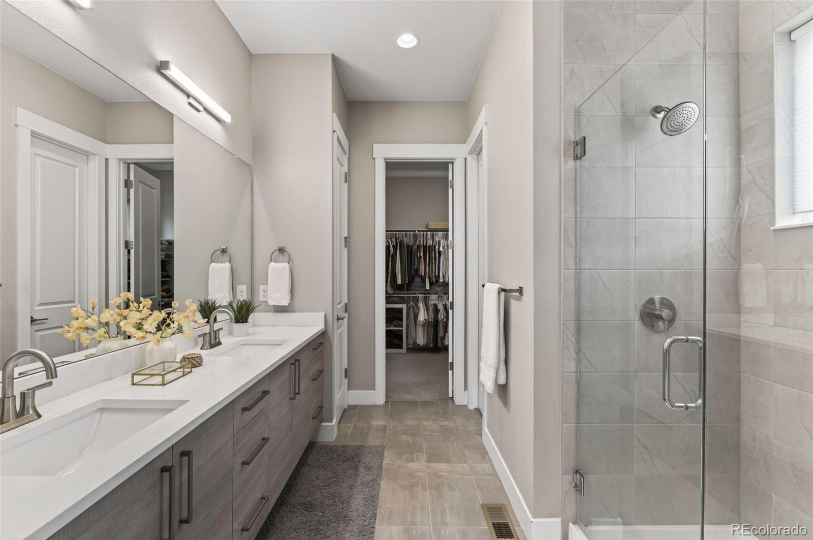 5635 Zuni Court Denver CO 80221