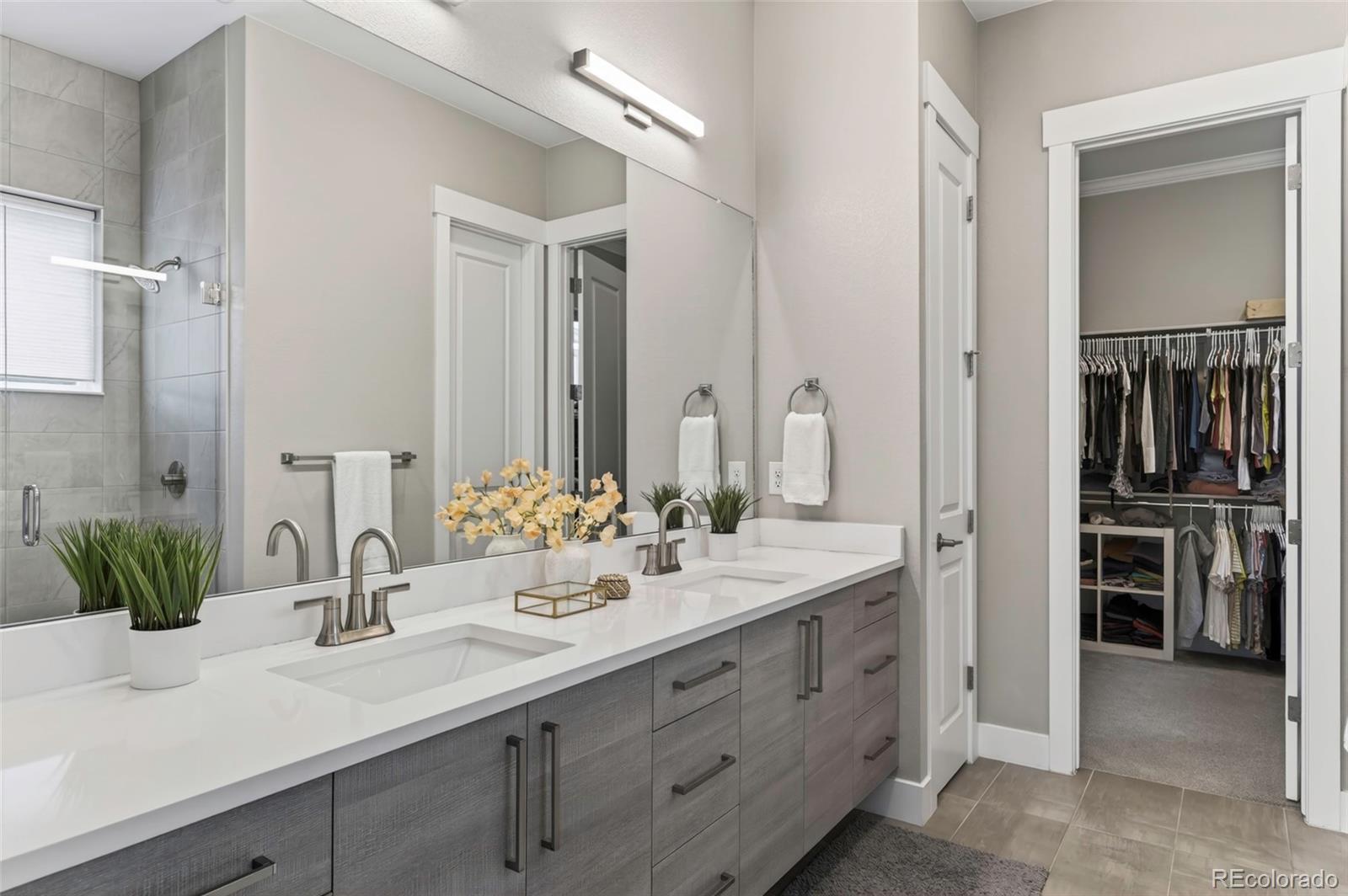 5635 Zuni Court Denver CO 80221