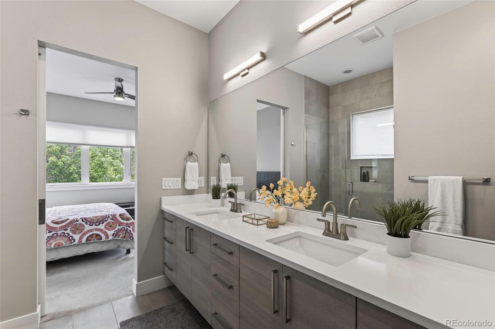 5635 Zuni Court Denver CO 80221