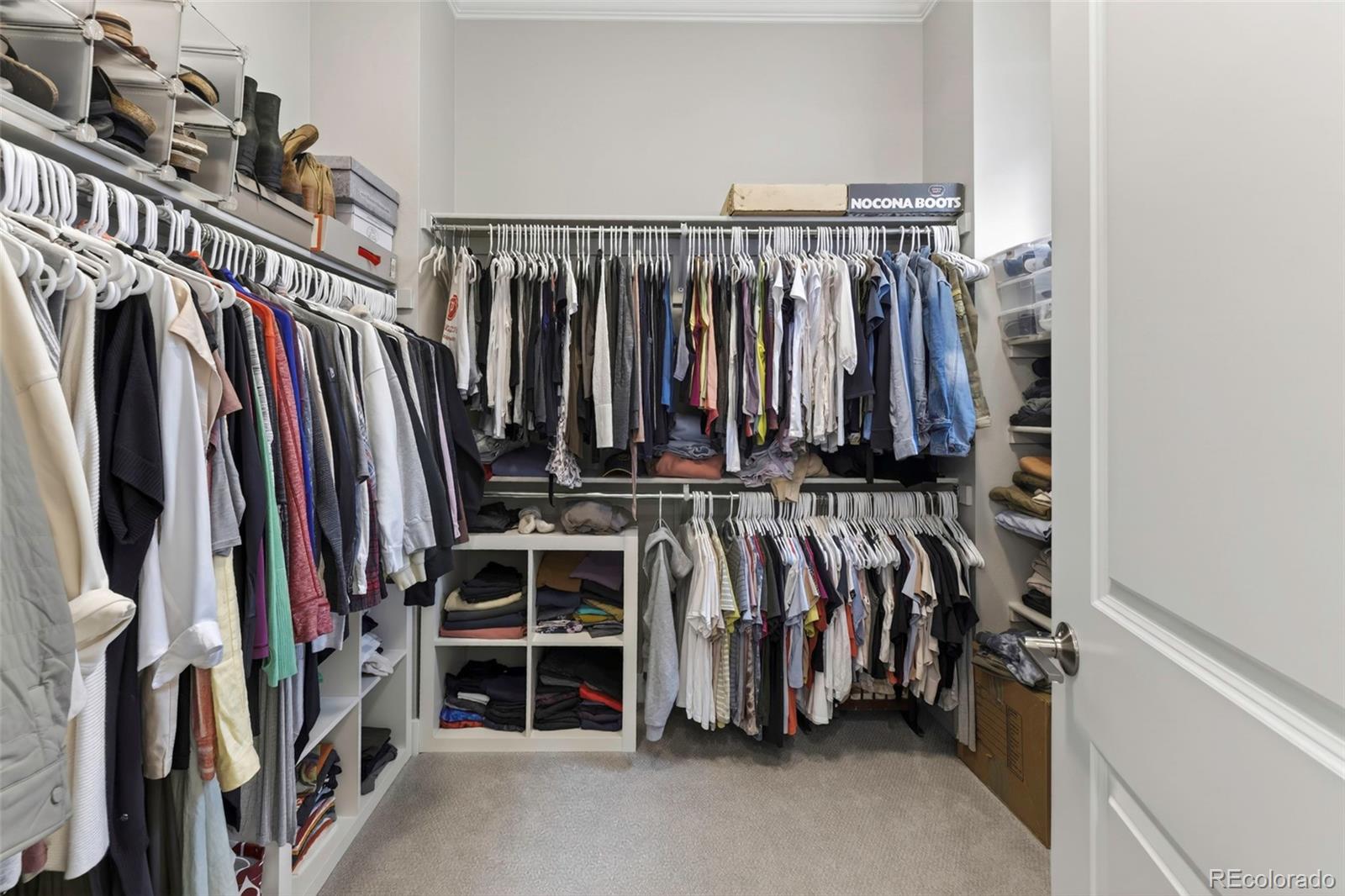 5635 Zuni Court Denver CO 80221