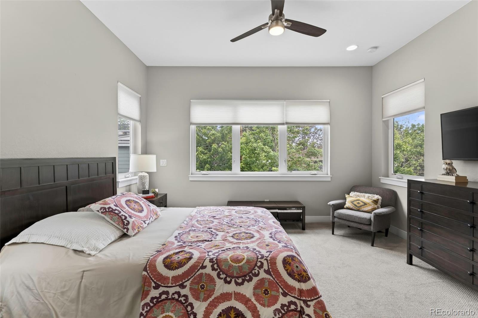 5635 Zuni Court Denver CO 80221