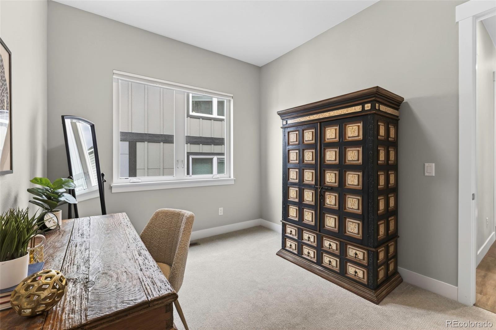 5635 Zuni Court Denver CO 80221