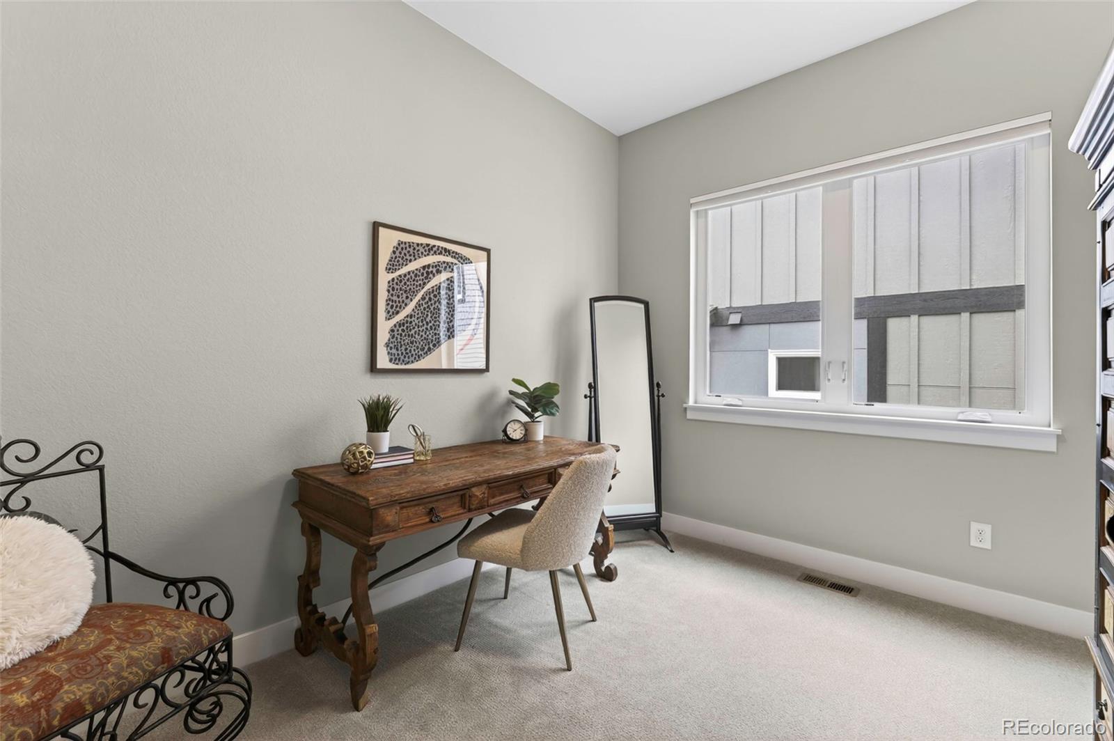 5635 Zuni Court Denver CO 80221