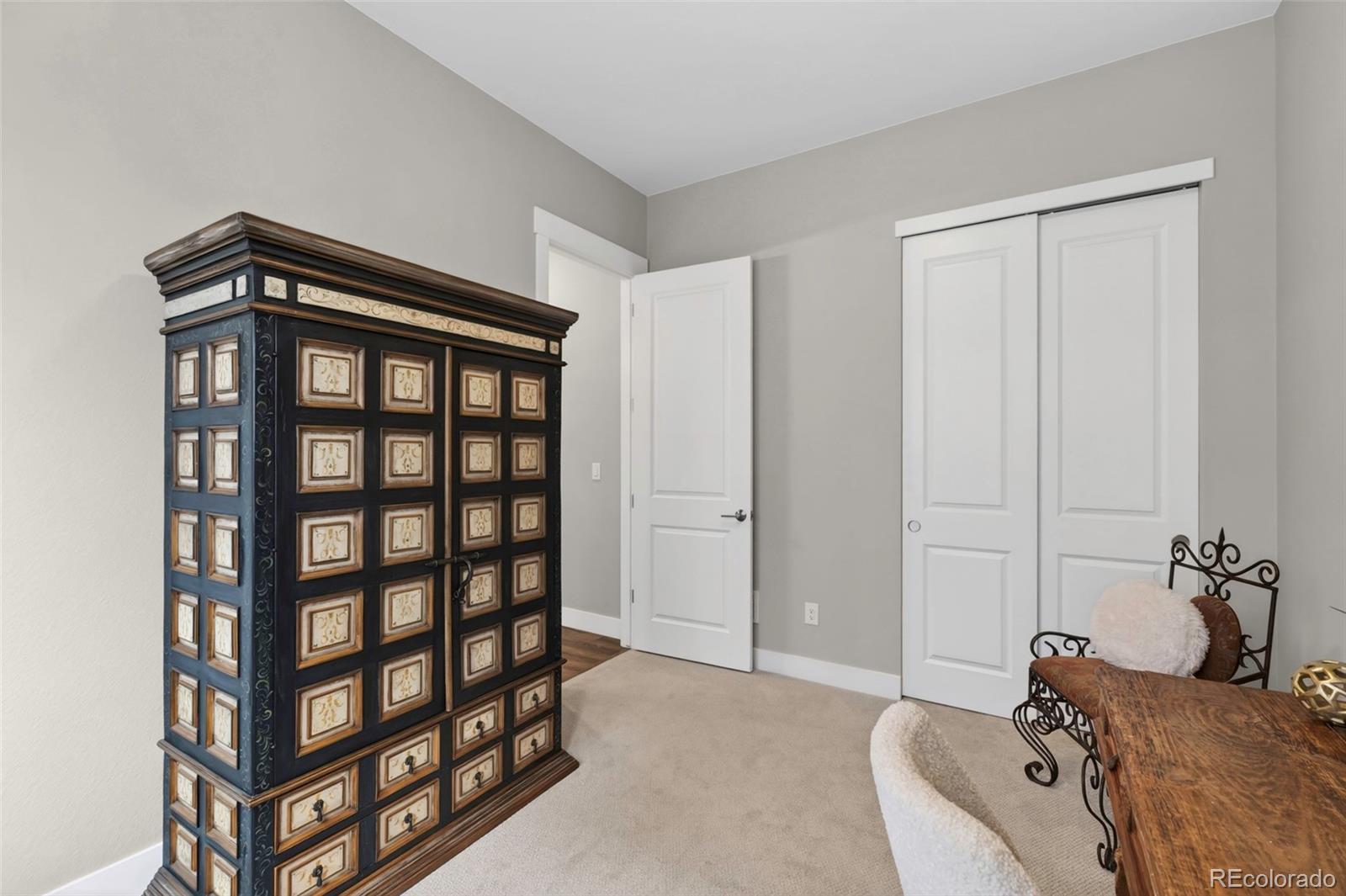 5635 Zuni Court Denver CO 80221