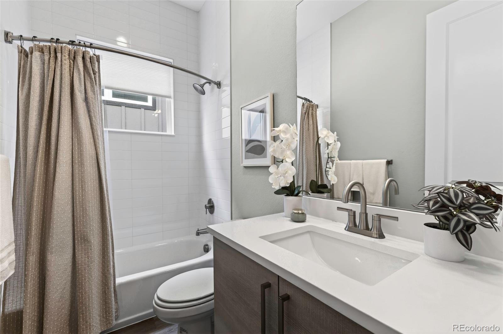 5635 Zuni Court Denver CO 80221