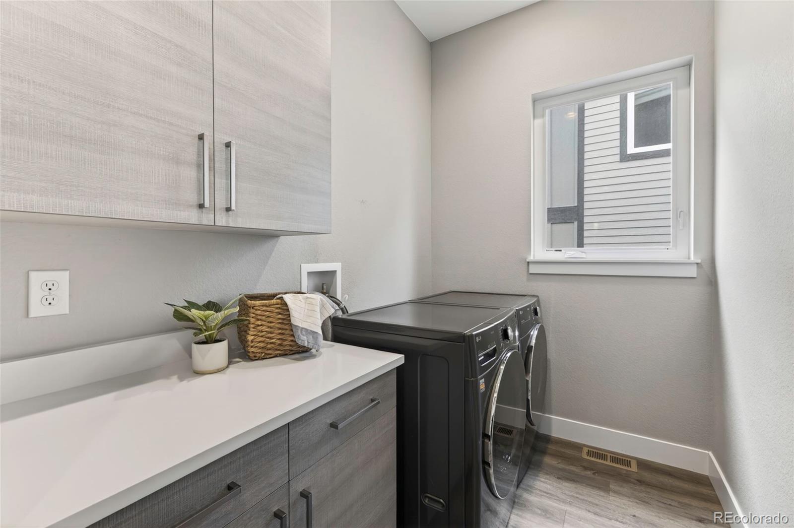 5635 Zuni Court Denver CO 80221