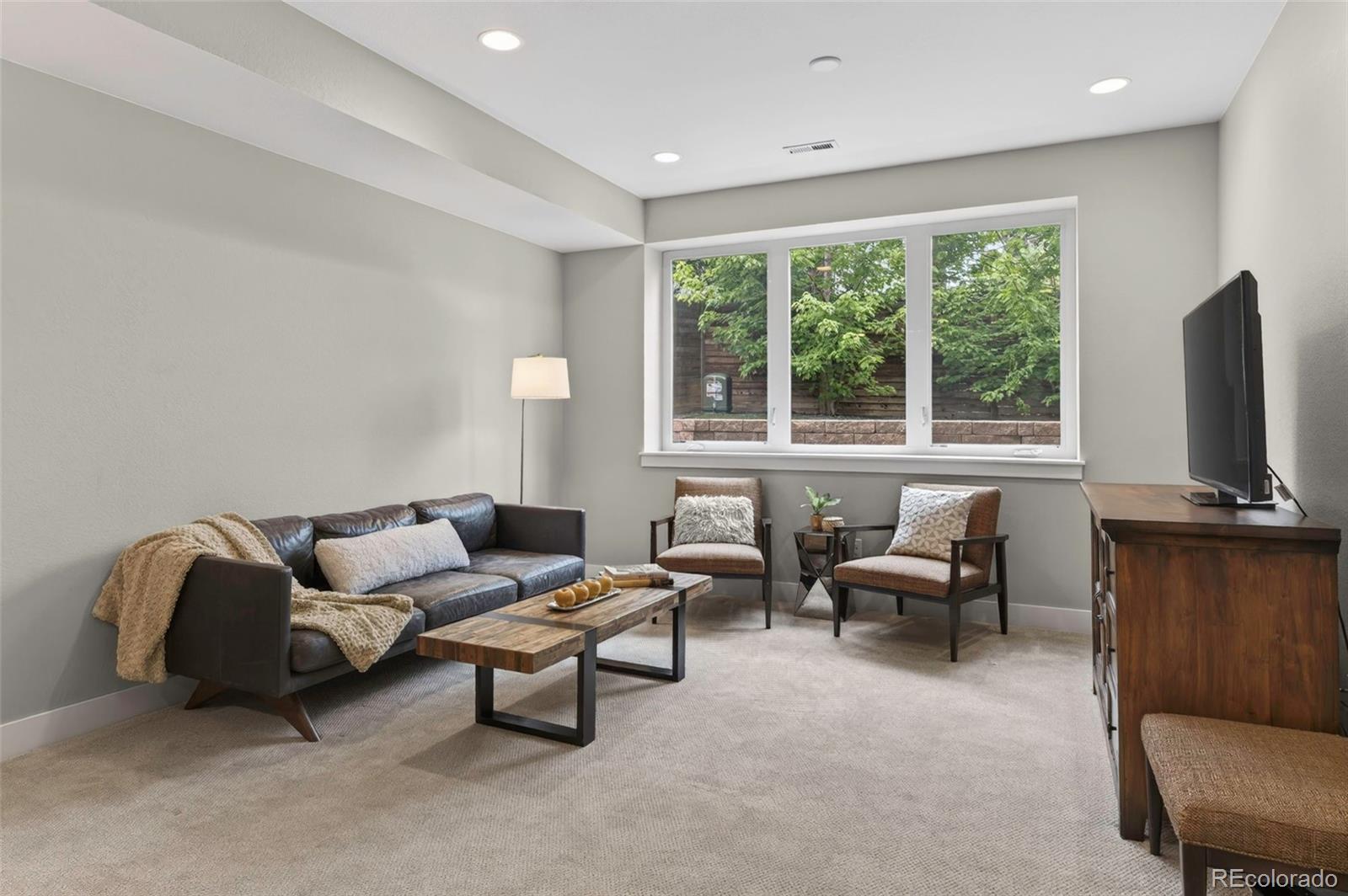 5635 Zuni Court Denver CO 80221