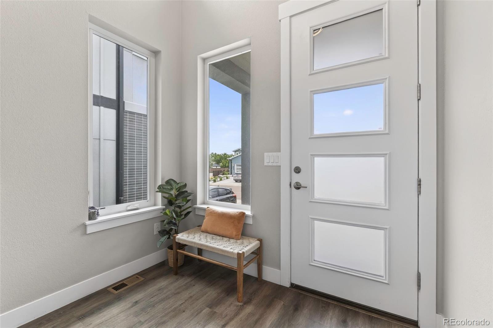 5635 Zuni Court Denver CO 80221