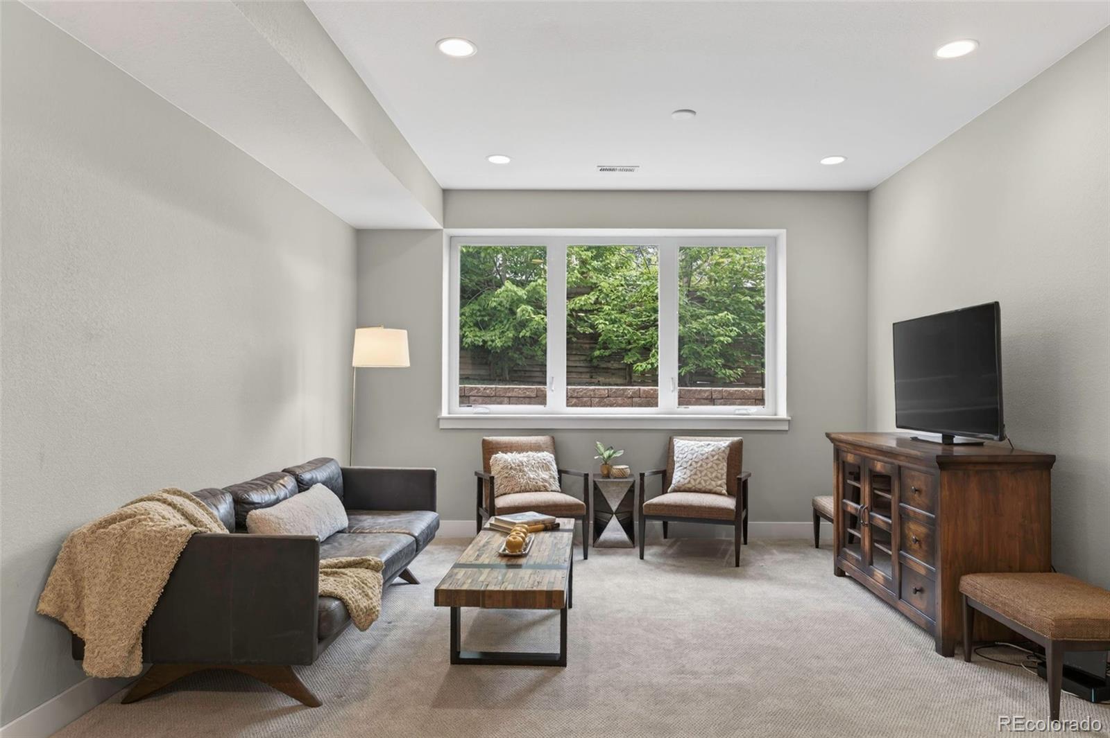 5635 Zuni Court Denver CO 80221