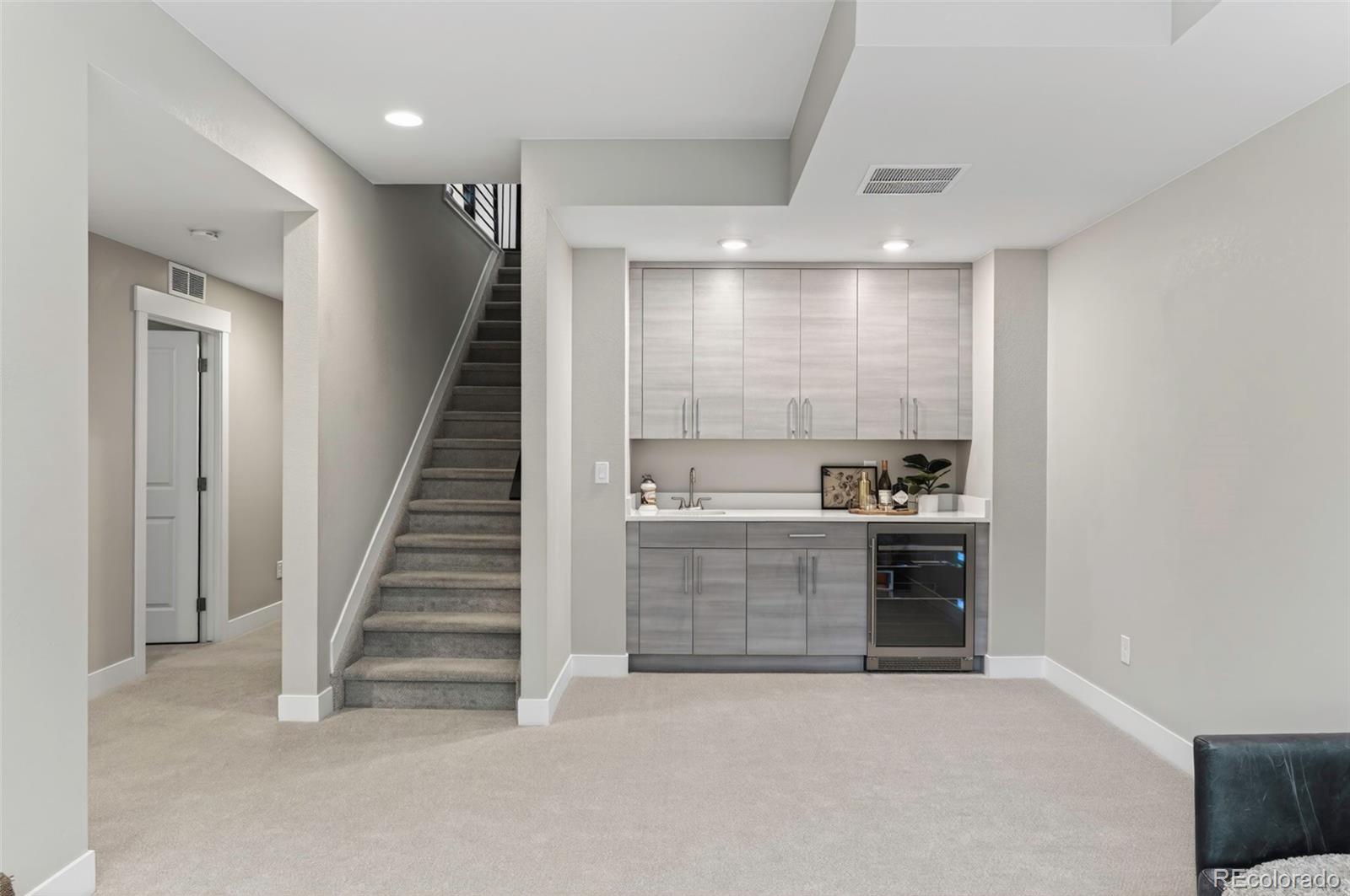 5635 Zuni Court Denver CO 80221