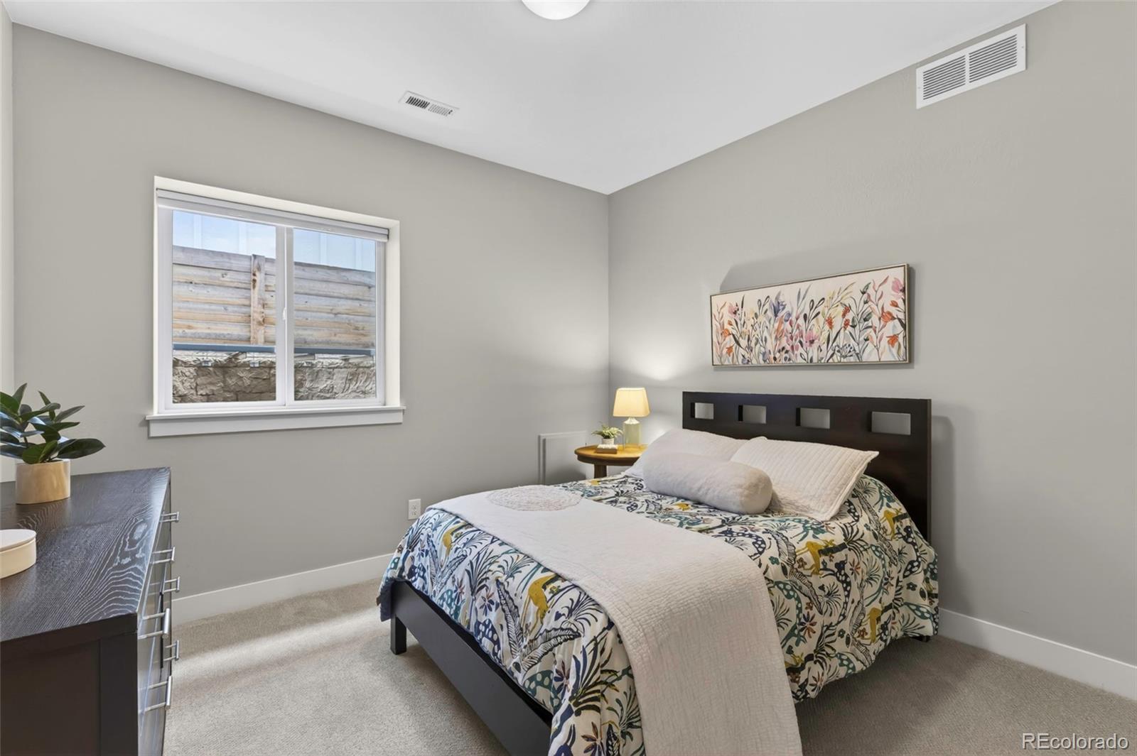 5635 Zuni Court Denver CO 80221