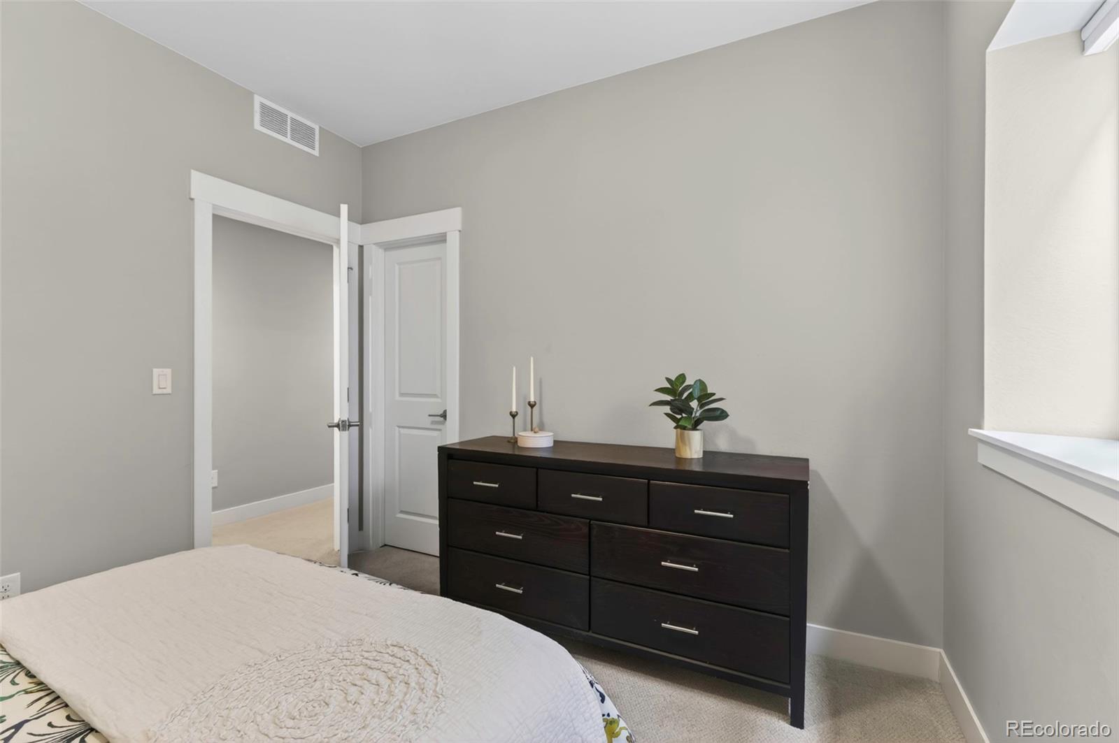 5635 Zuni Court Denver CO 80221