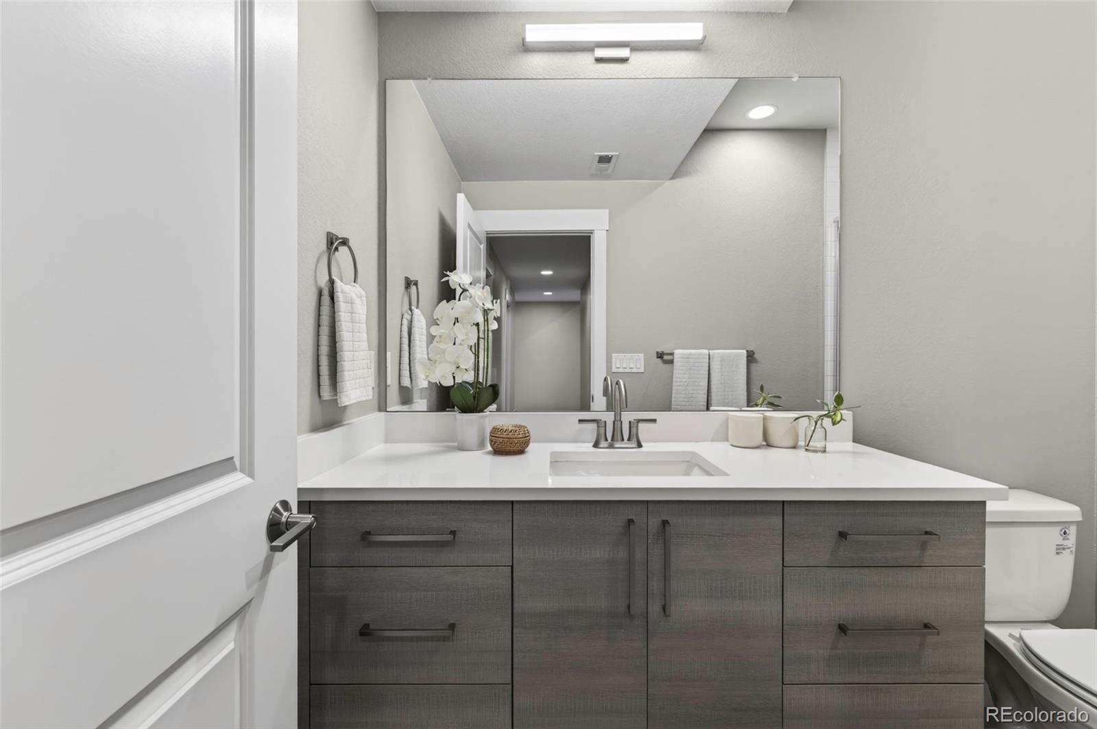 5635 Zuni Court Denver CO 80221