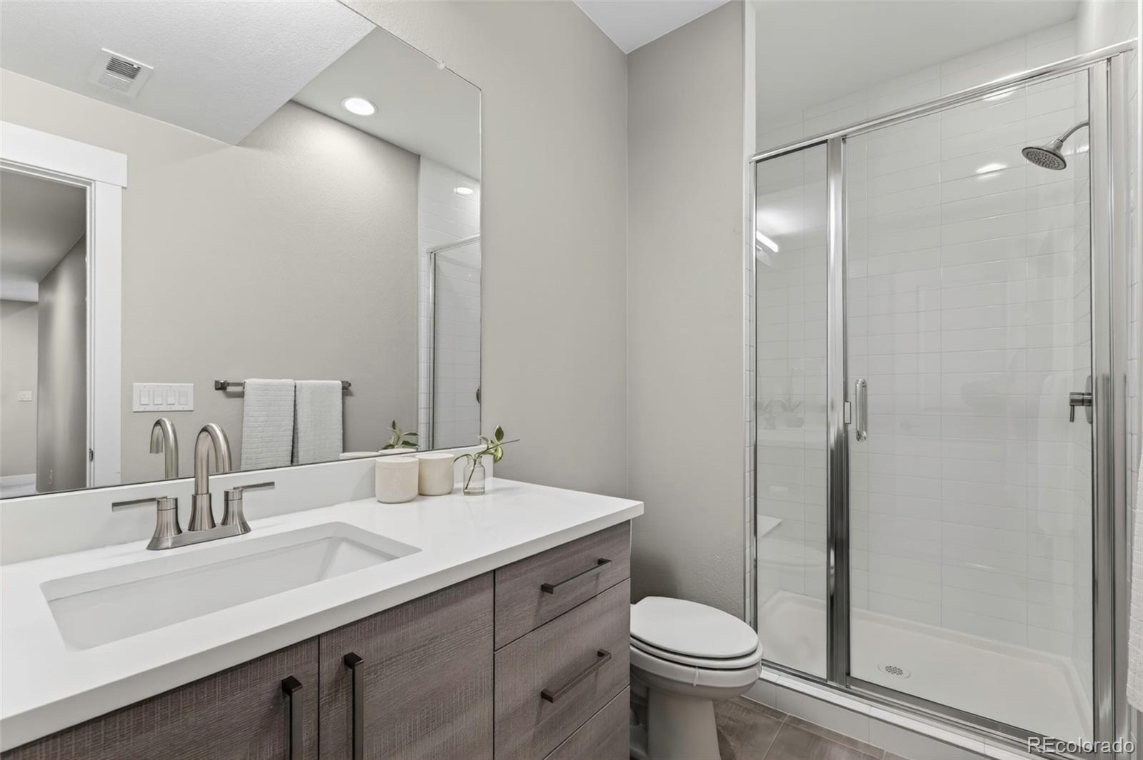 5635 Zuni Court Denver CO 80221