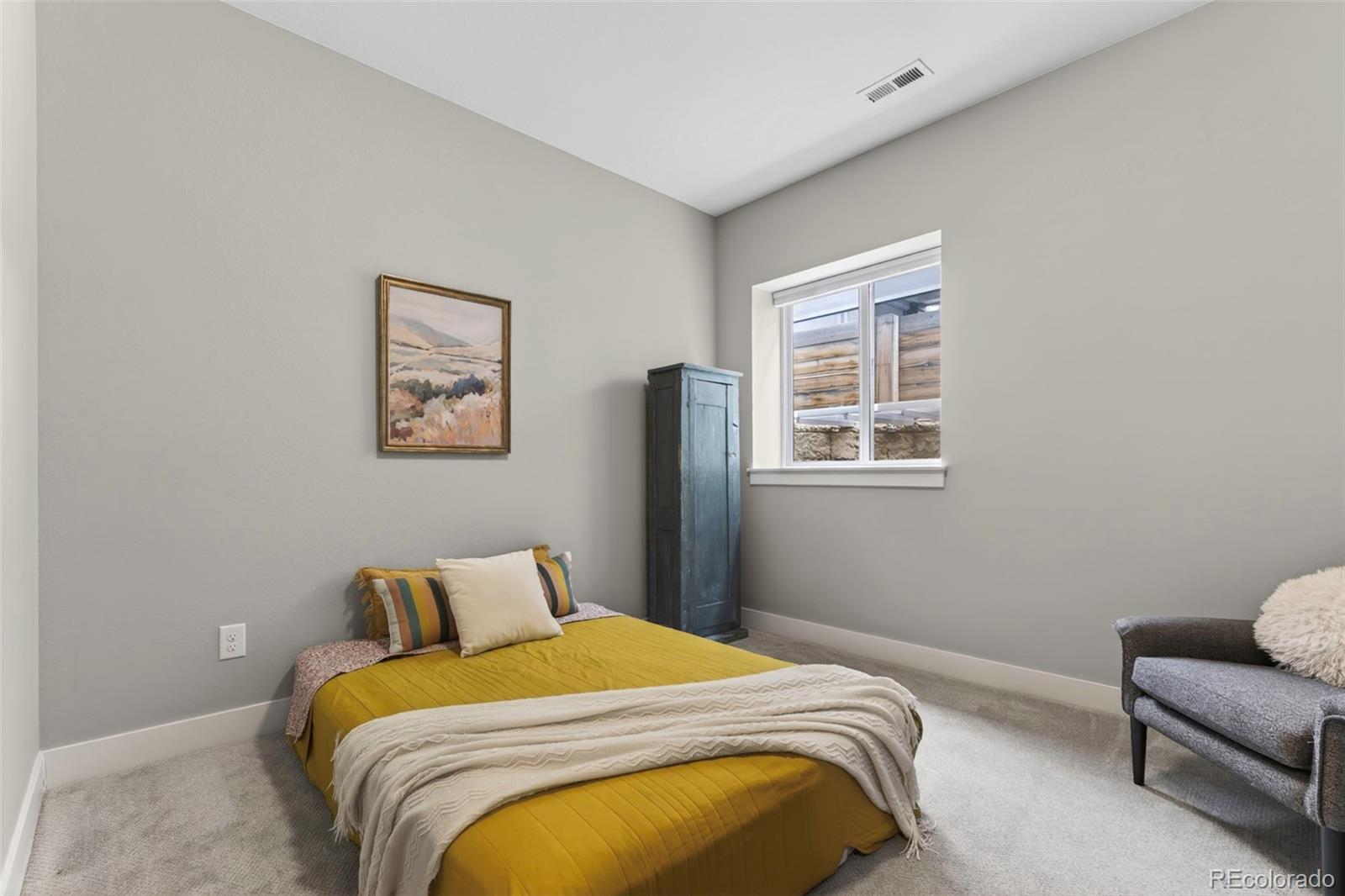 5635 Zuni Court Denver CO 80221
