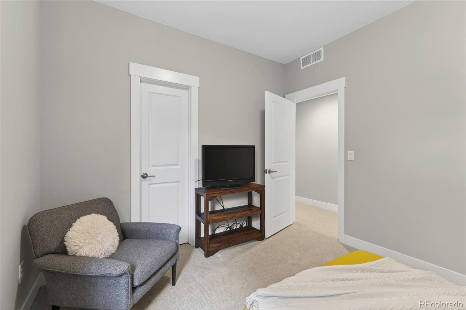 5635 Zuni Court Denver CO 80221