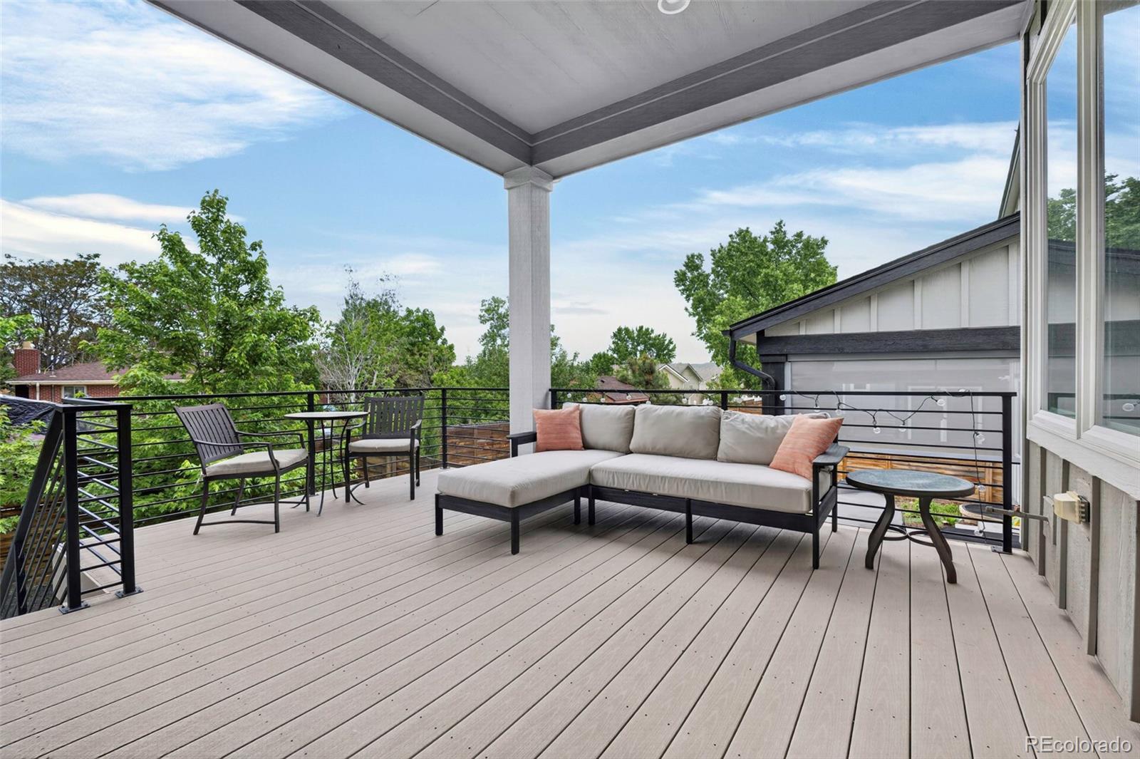 5635 Zuni Court Denver CO 80221