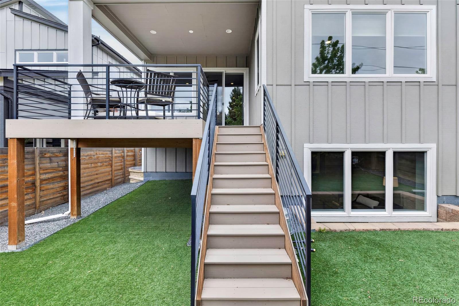 5635 Zuni Court Denver CO 80221