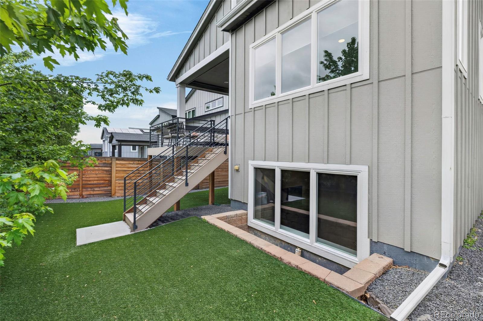 5635 Zuni Court Denver CO 80221