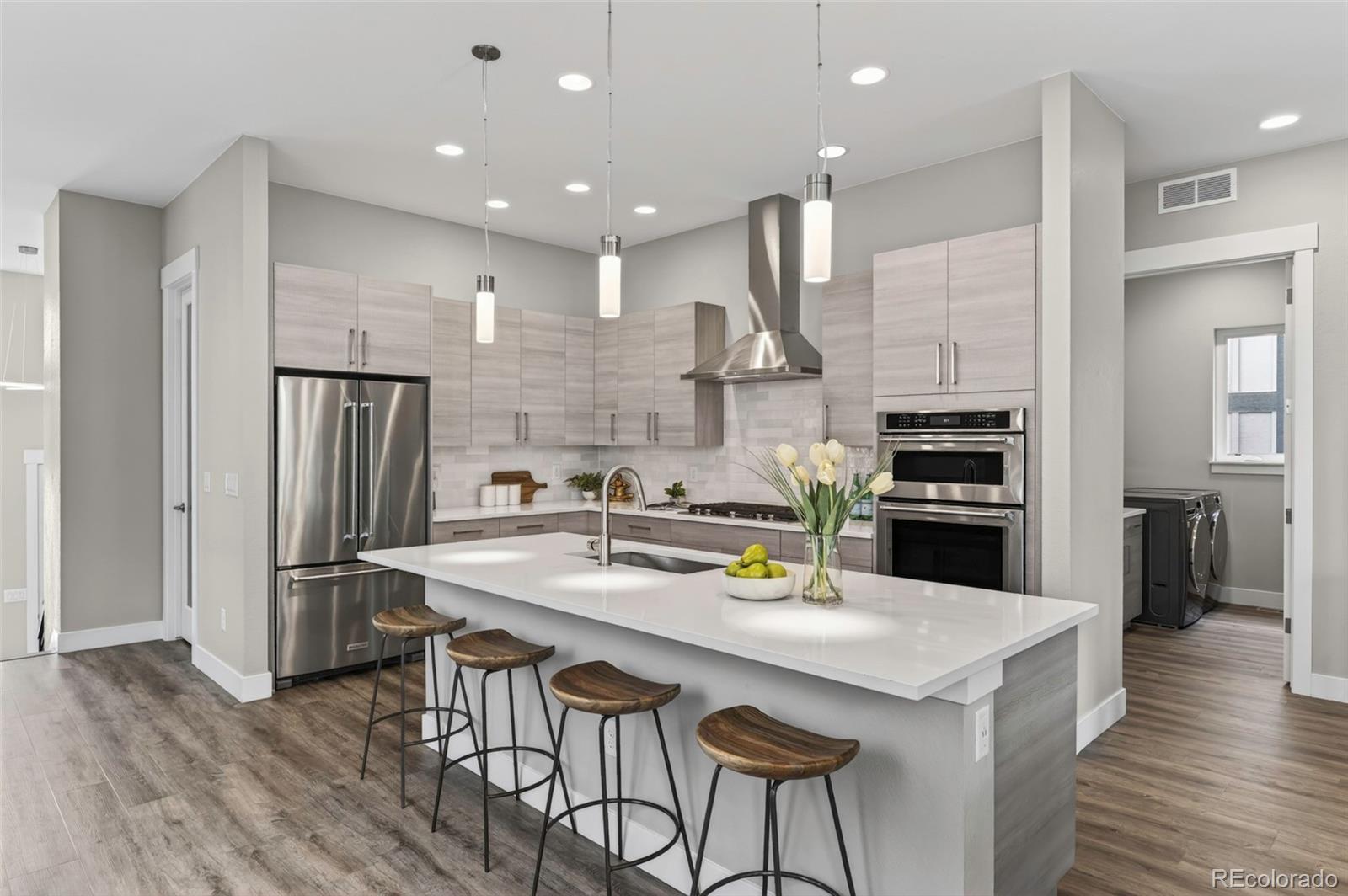 5635 Zuni Court Denver CO 80221