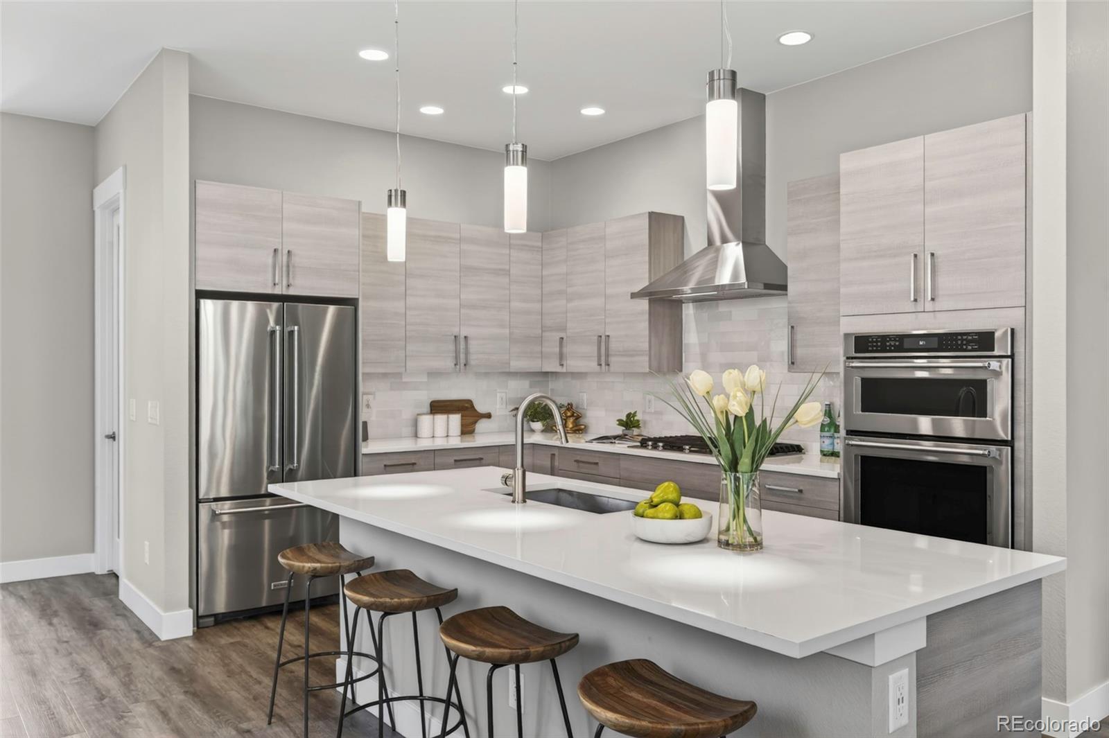 5635 Zuni Court Denver CO 80221