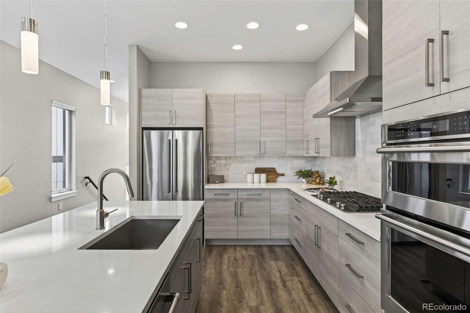 5635 Zuni Court Denver CO 80221