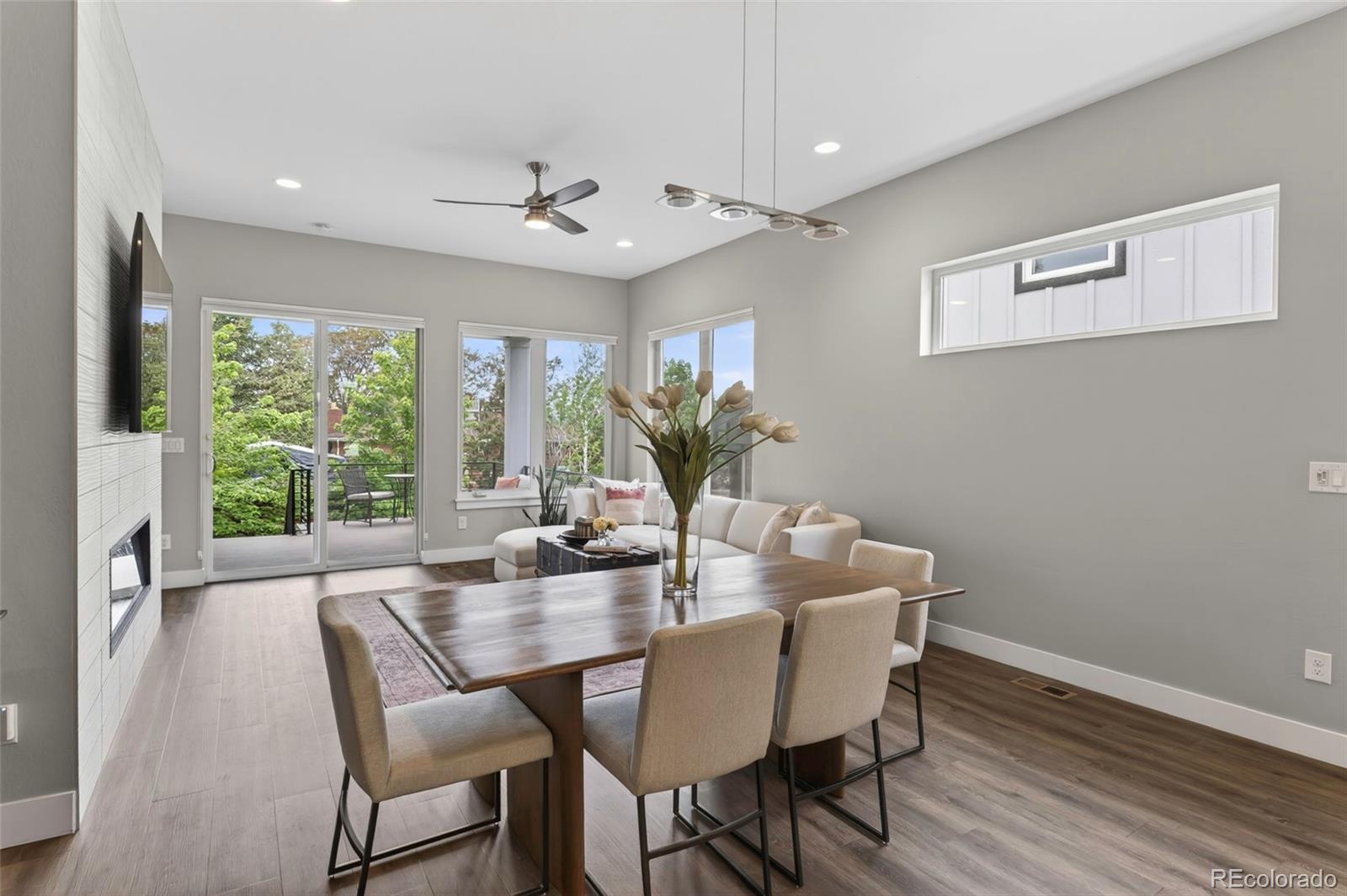 5635 Zuni Court Denver CO 80221