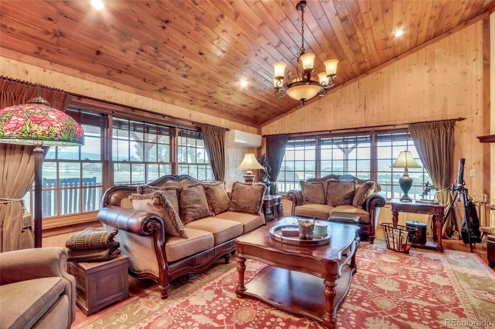 4505 Mountain View Trail Walsenburg CO 81089