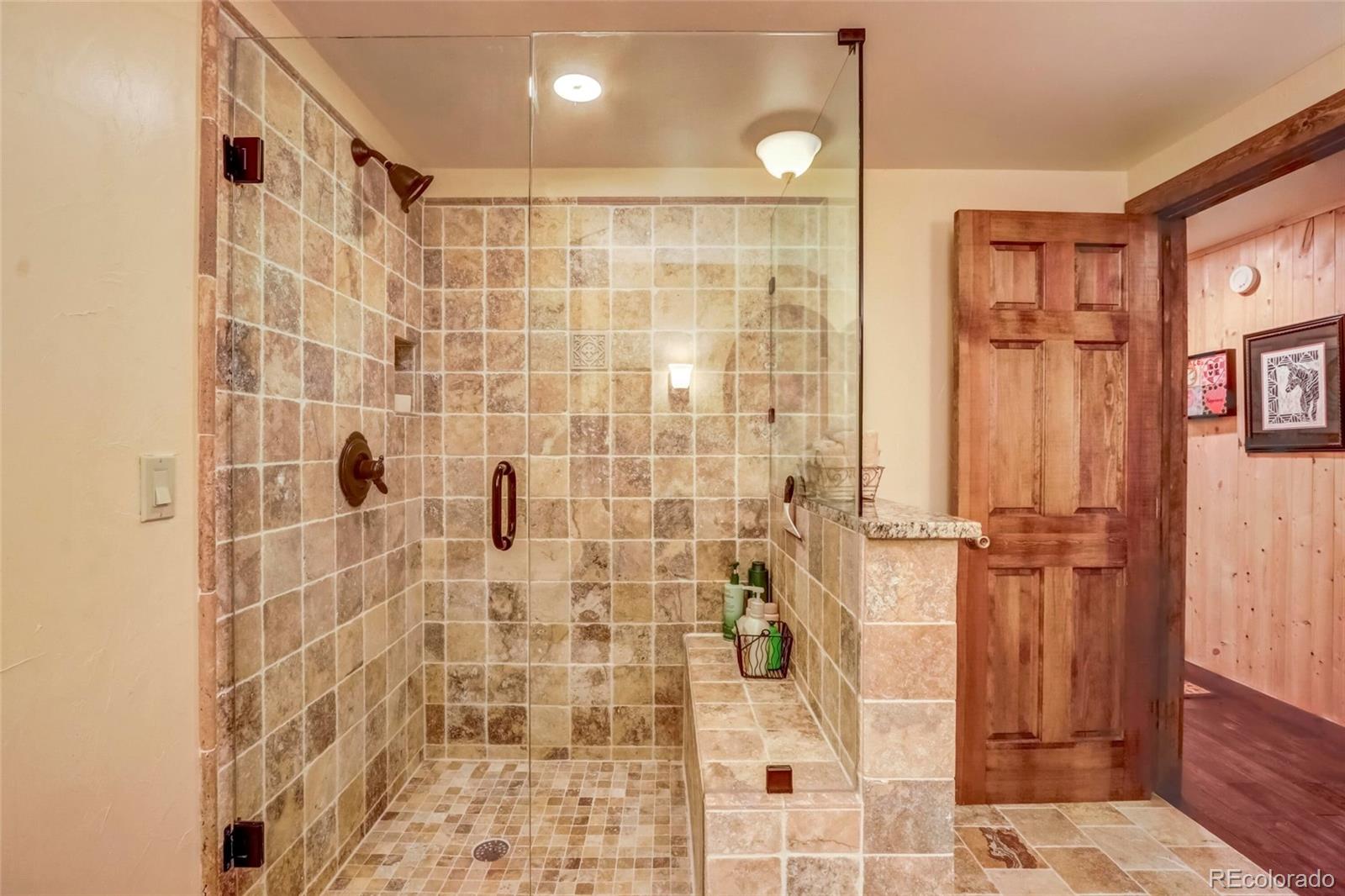 4505 Mountain View Trail Walsenburg CO 81089