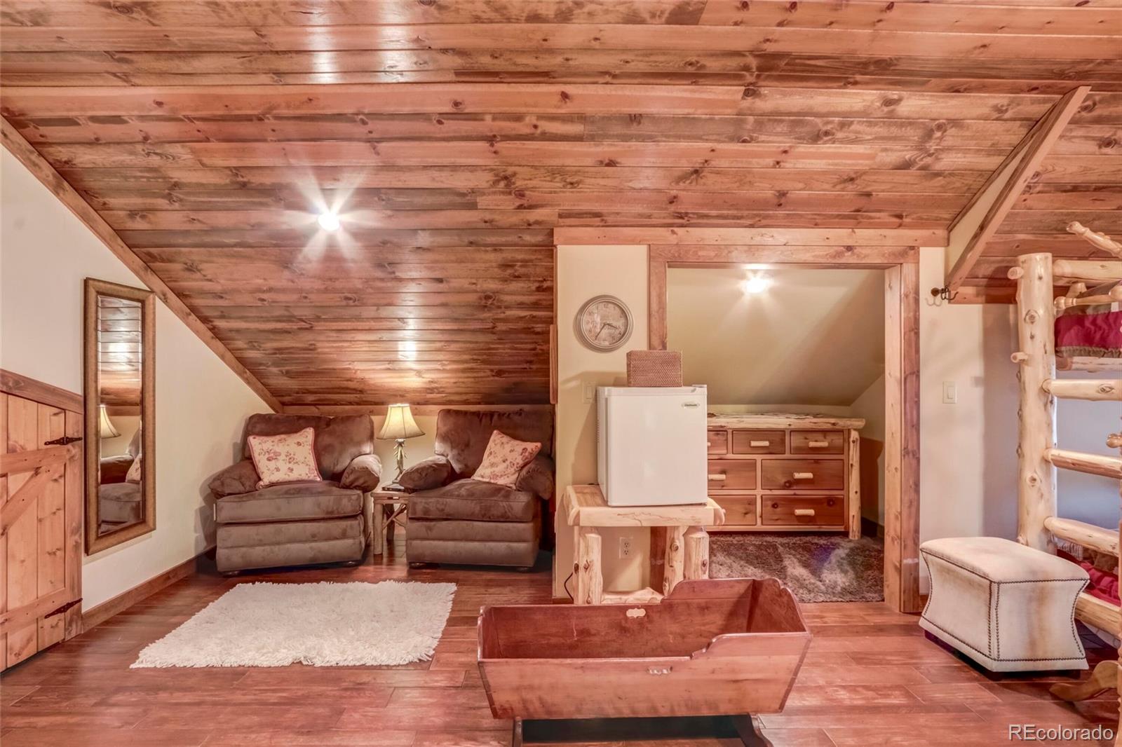 4505 Mountain View Trail Walsenburg CO 81089