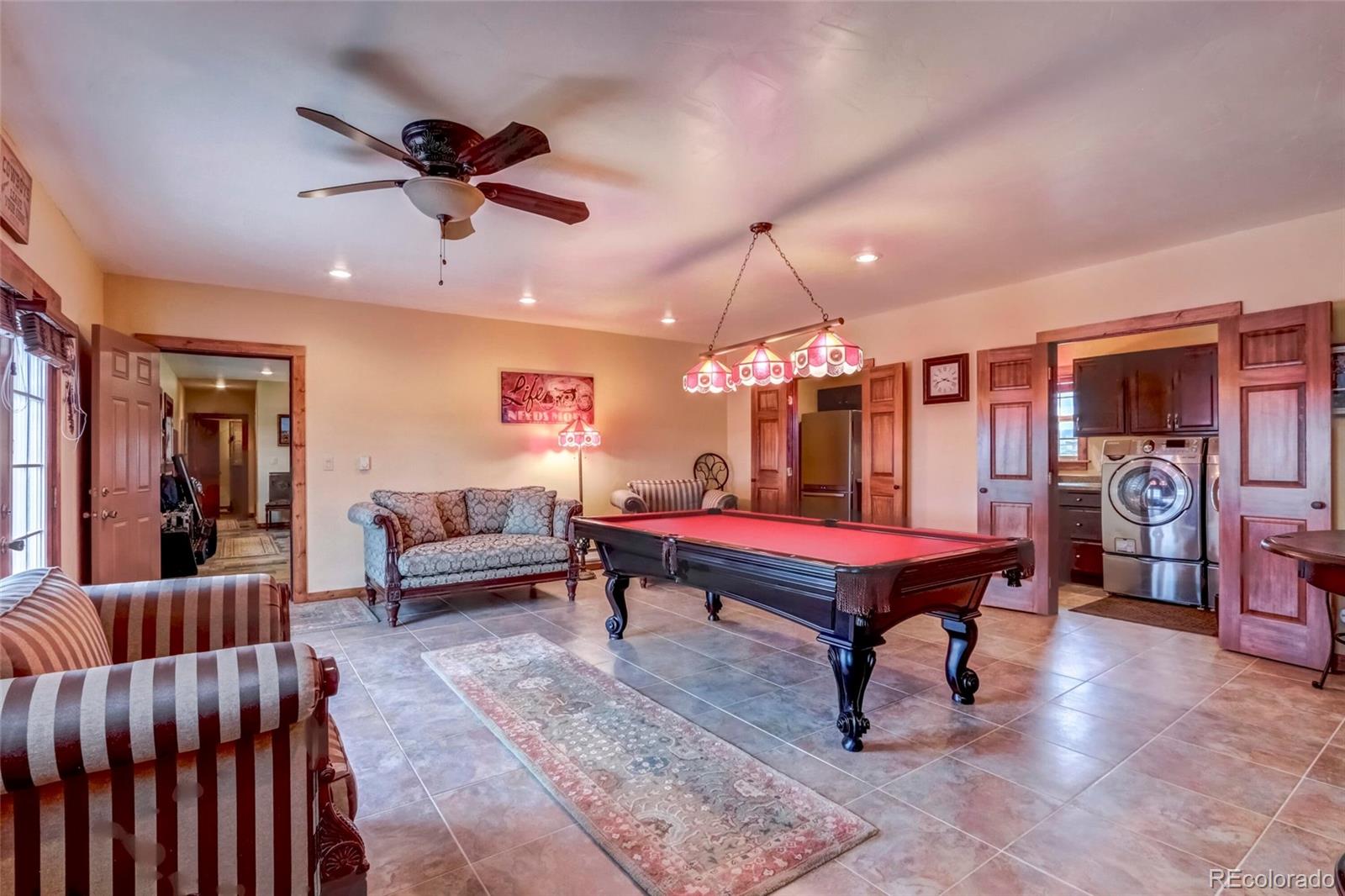 4505 Mountain View Trail Walsenburg CO 81089