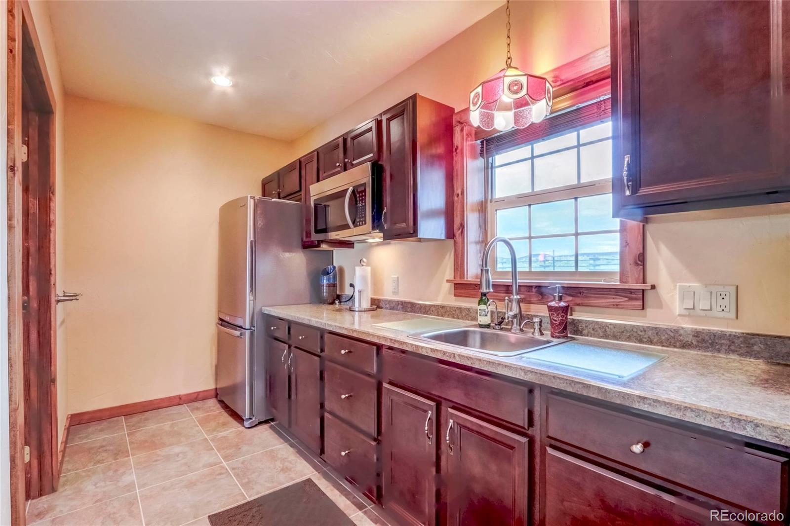 4505 Mountain View Trail Walsenburg CO 81089