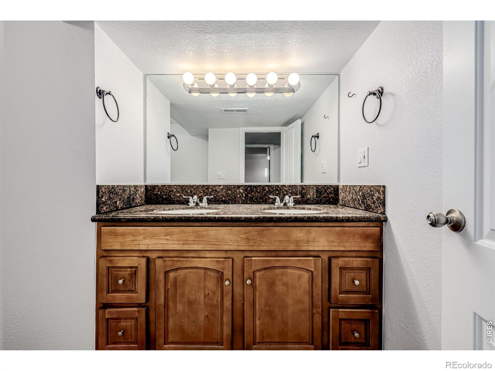 2675 Pontiac Street Denver CO 80207