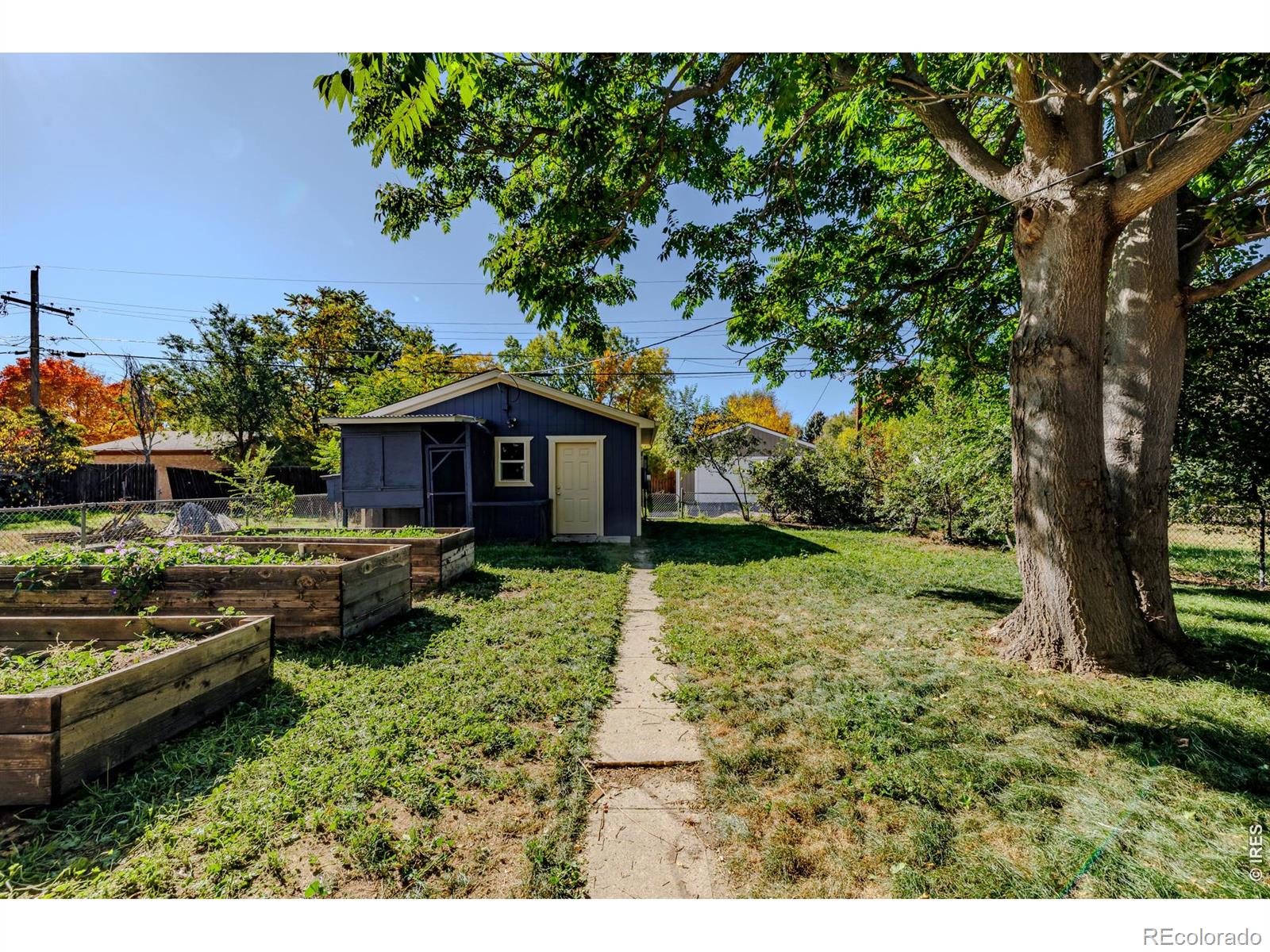 2675 Pontiac Street Denver CO 80207