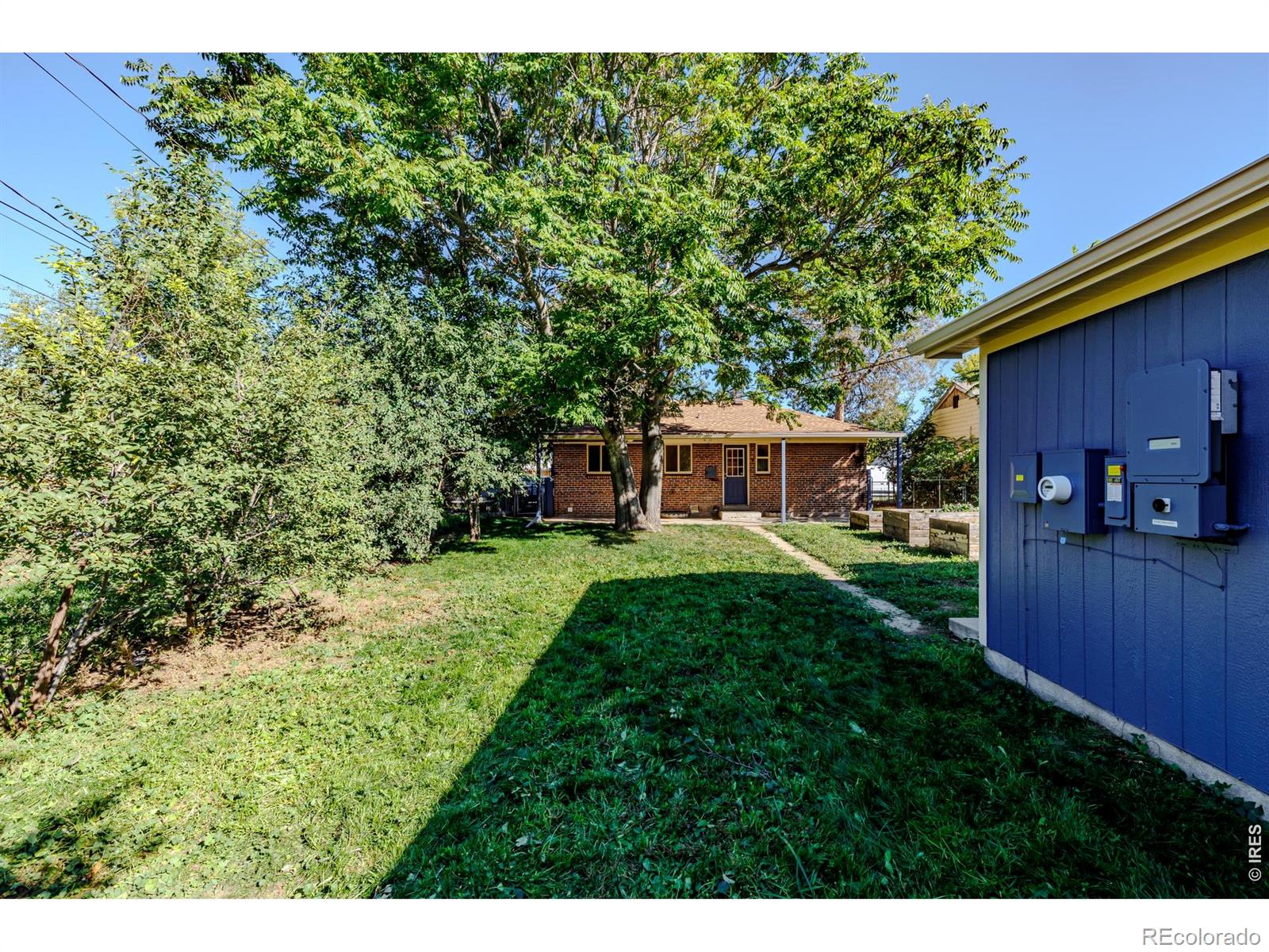 2675 Pontiac Street Denver CO 80207