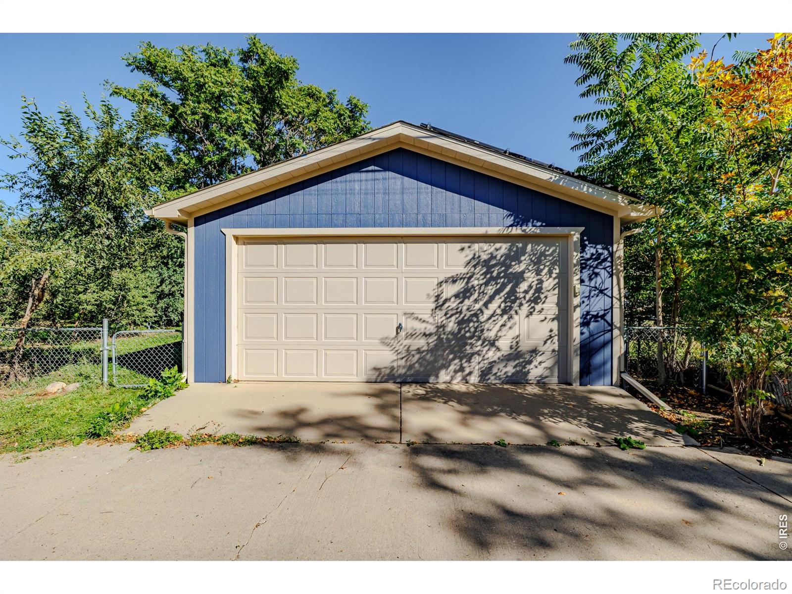 2675 Pontiac Street Denver CO 80207