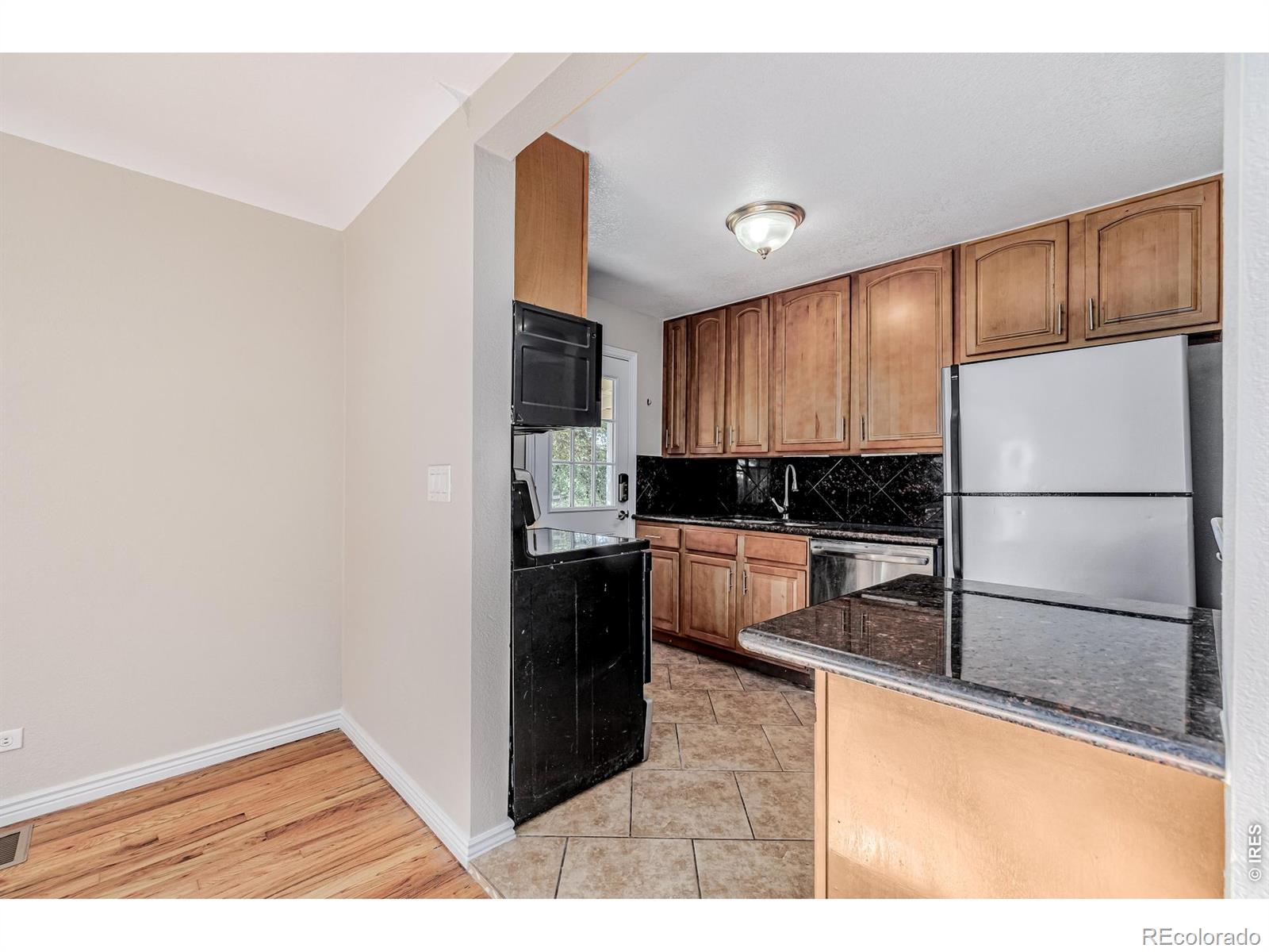 2675 Pontiac Street Denver CO 80207