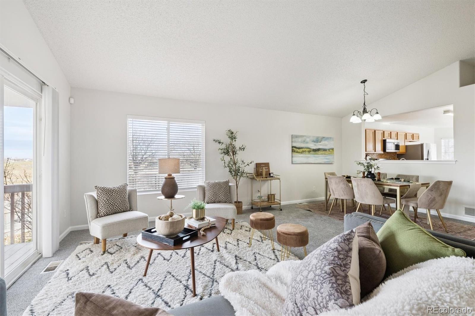 5241 Helena Street Denver CO 80239