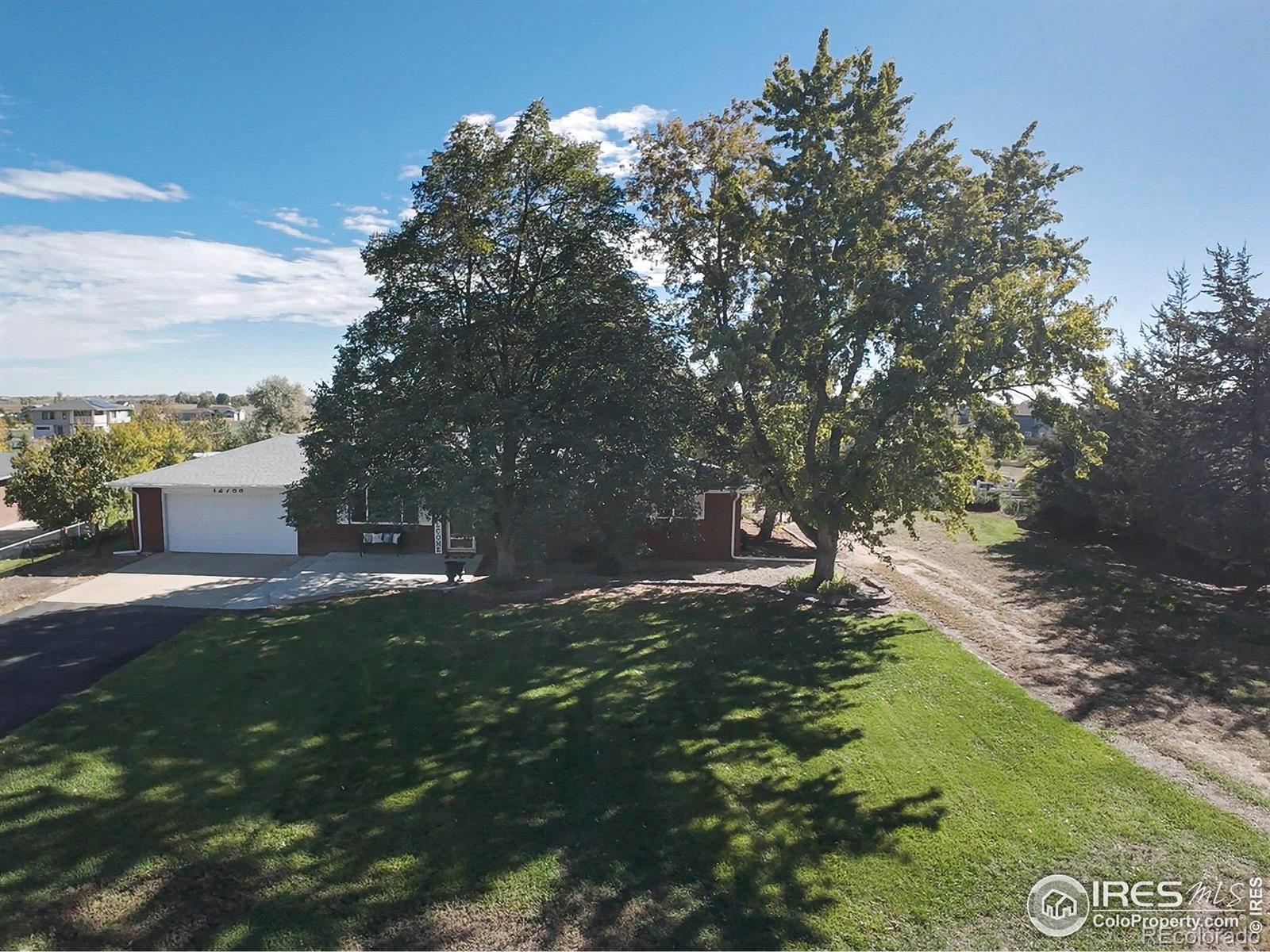 12788 Sheramdi Street Longmont CO 80503