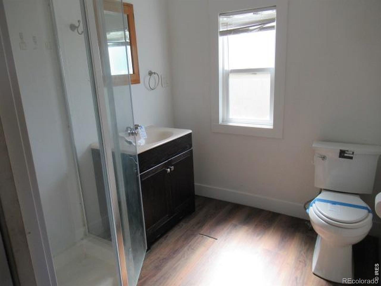 813 4th Street Greeley CO 80631