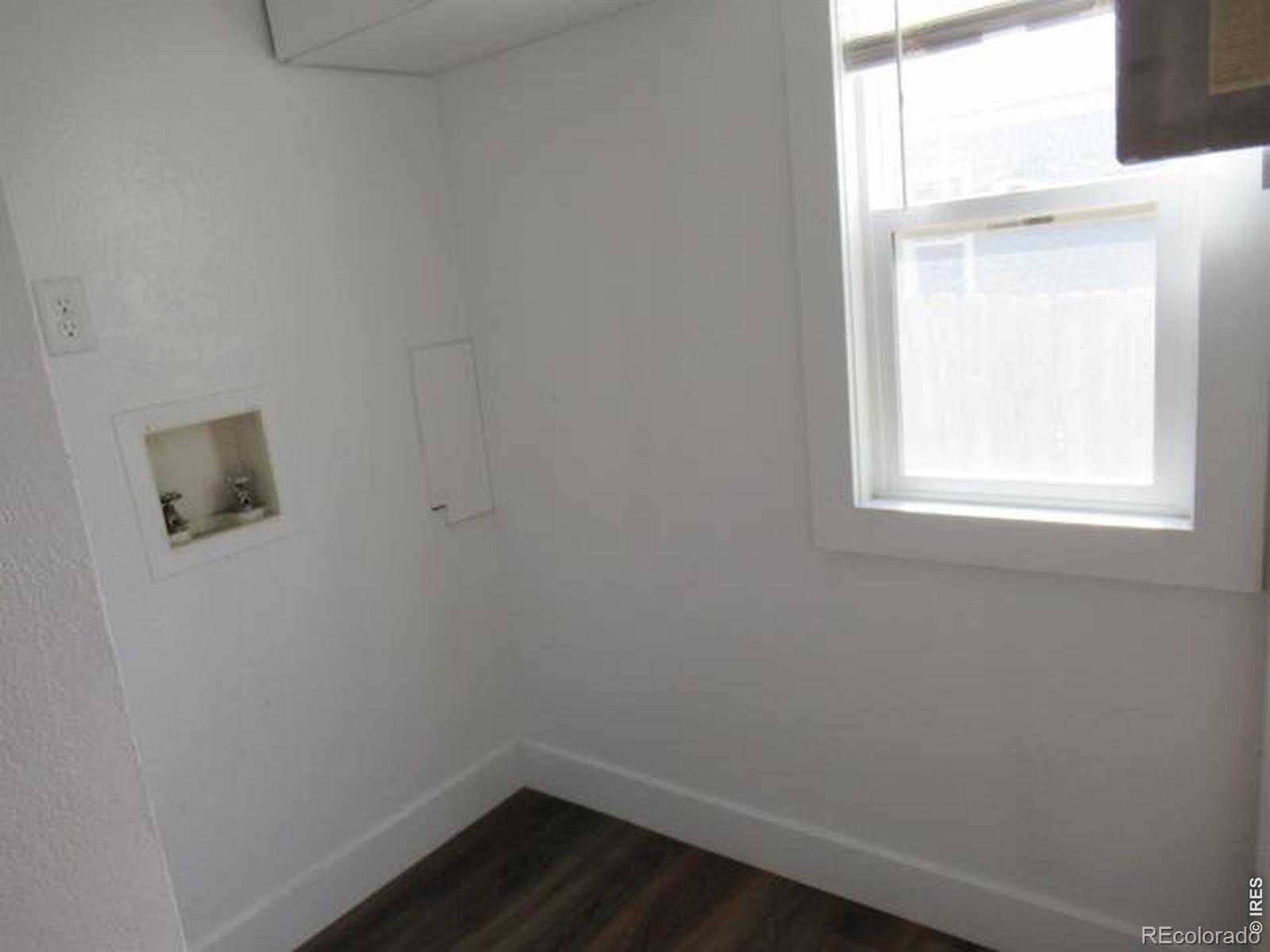 813 4th Street Greeley CO 80631
