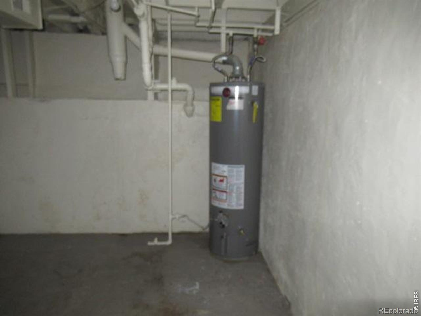 813 4th Street Greeley CO 80631