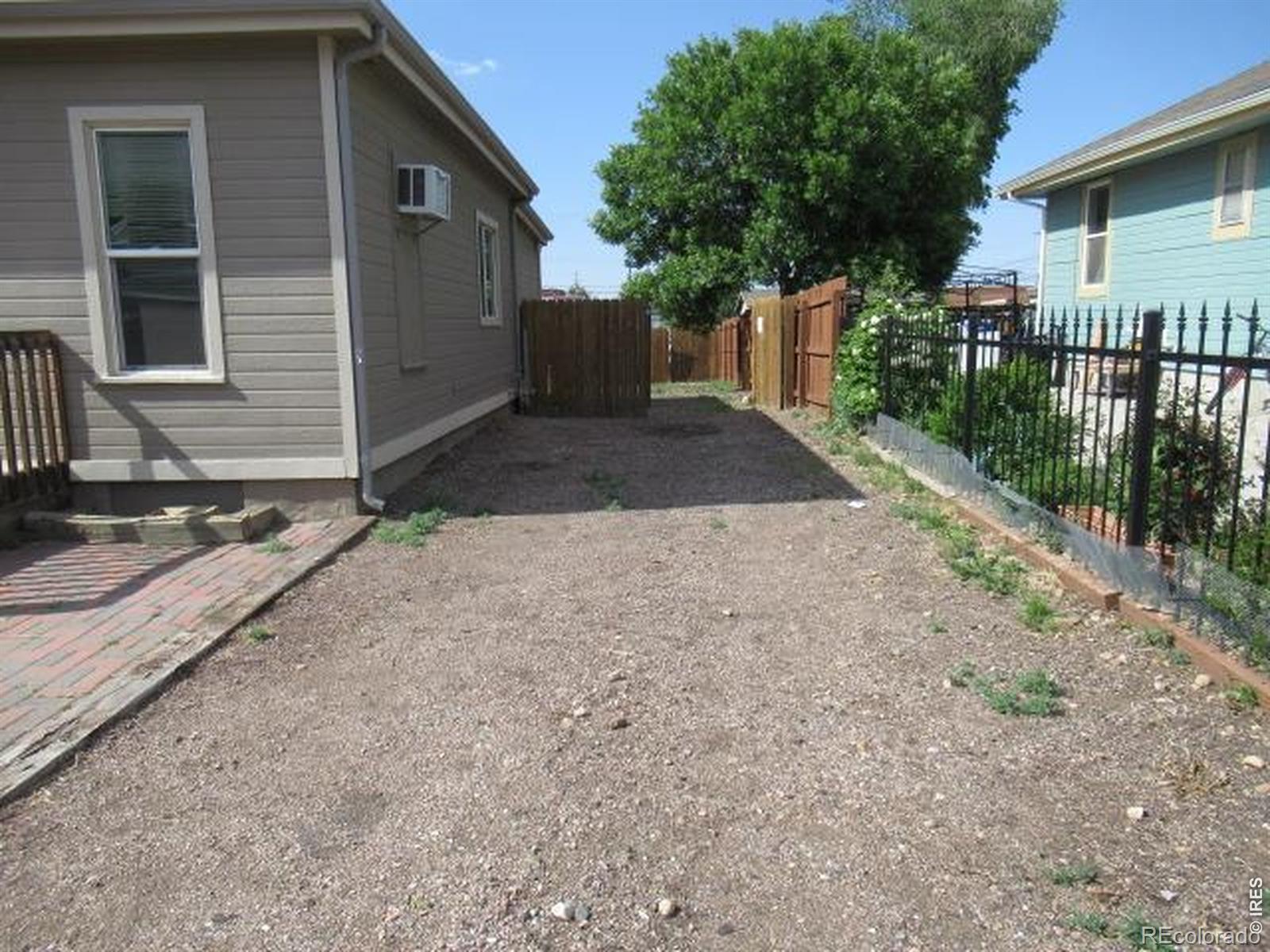 813 4th Street Greeley CO 80631